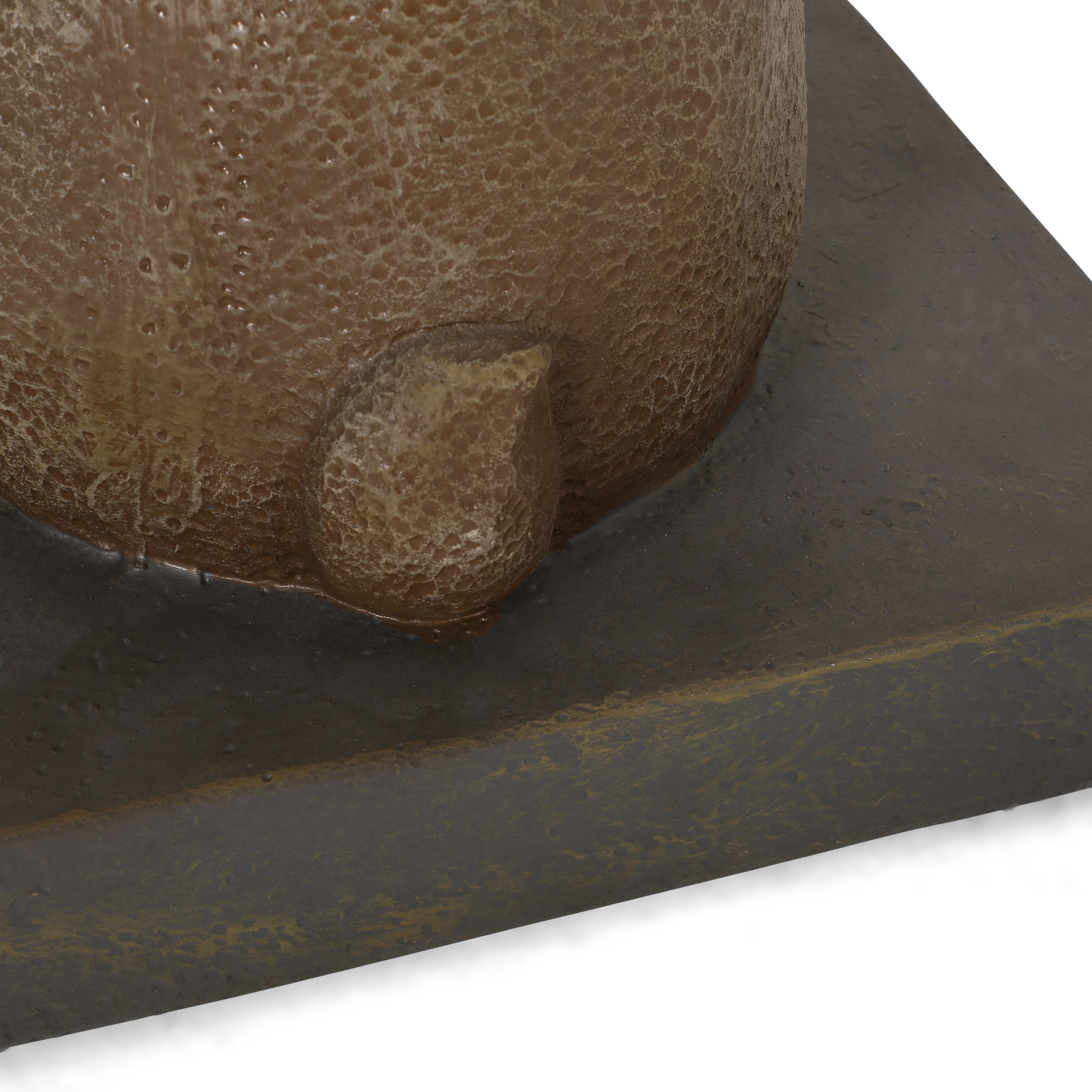 Best Selling Home Decor 312370 Umbrella-Bases - View #10