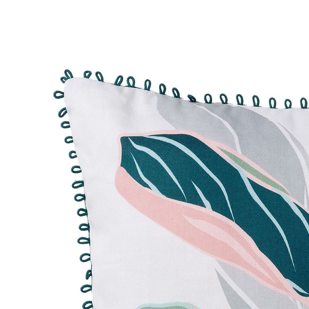 Origin 21 TP0MS09B-9C8 Outdoor-Accent-Pillows - View #9