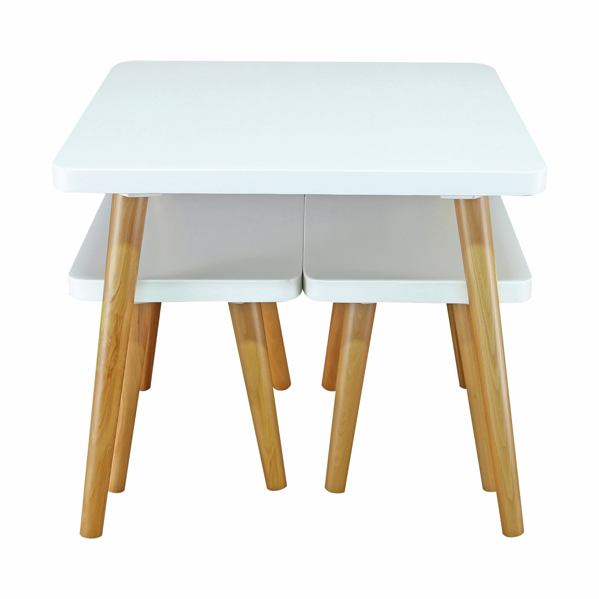 Casual Home 560-31 Kids-Play-Tables - View #6