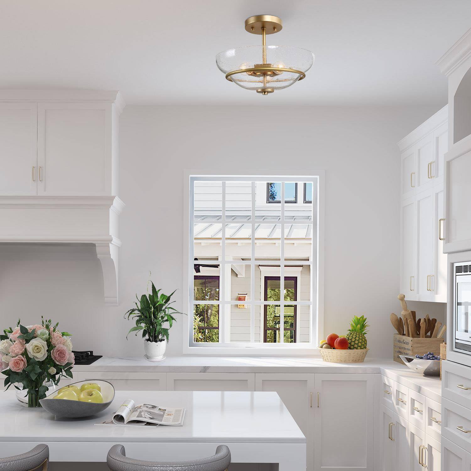 Uolfin RVAQ73-LWS23679-D7 flushmounts - View #7