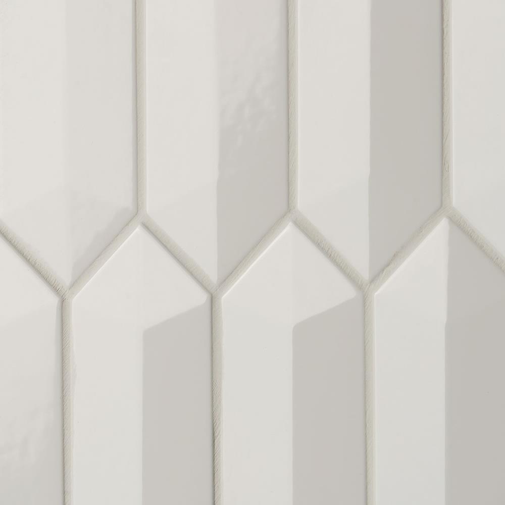 Artmore Tile EXT3RD100611 Ceramic-Tile - View #5