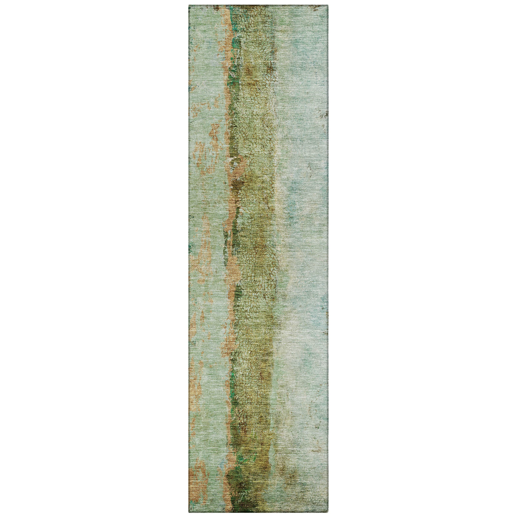 Addison Rugs ACN605GE2X8 rugs - View #2