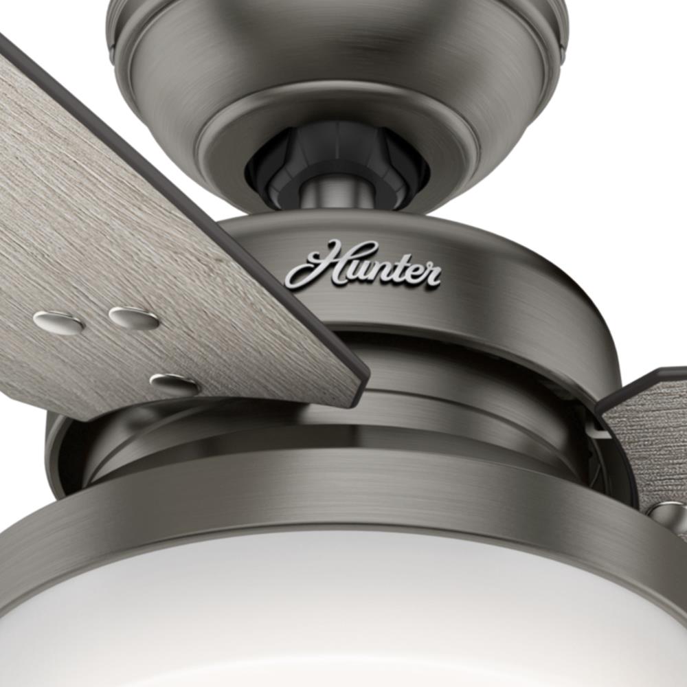 Hunter 59458 Ceiling-Fans - View #8