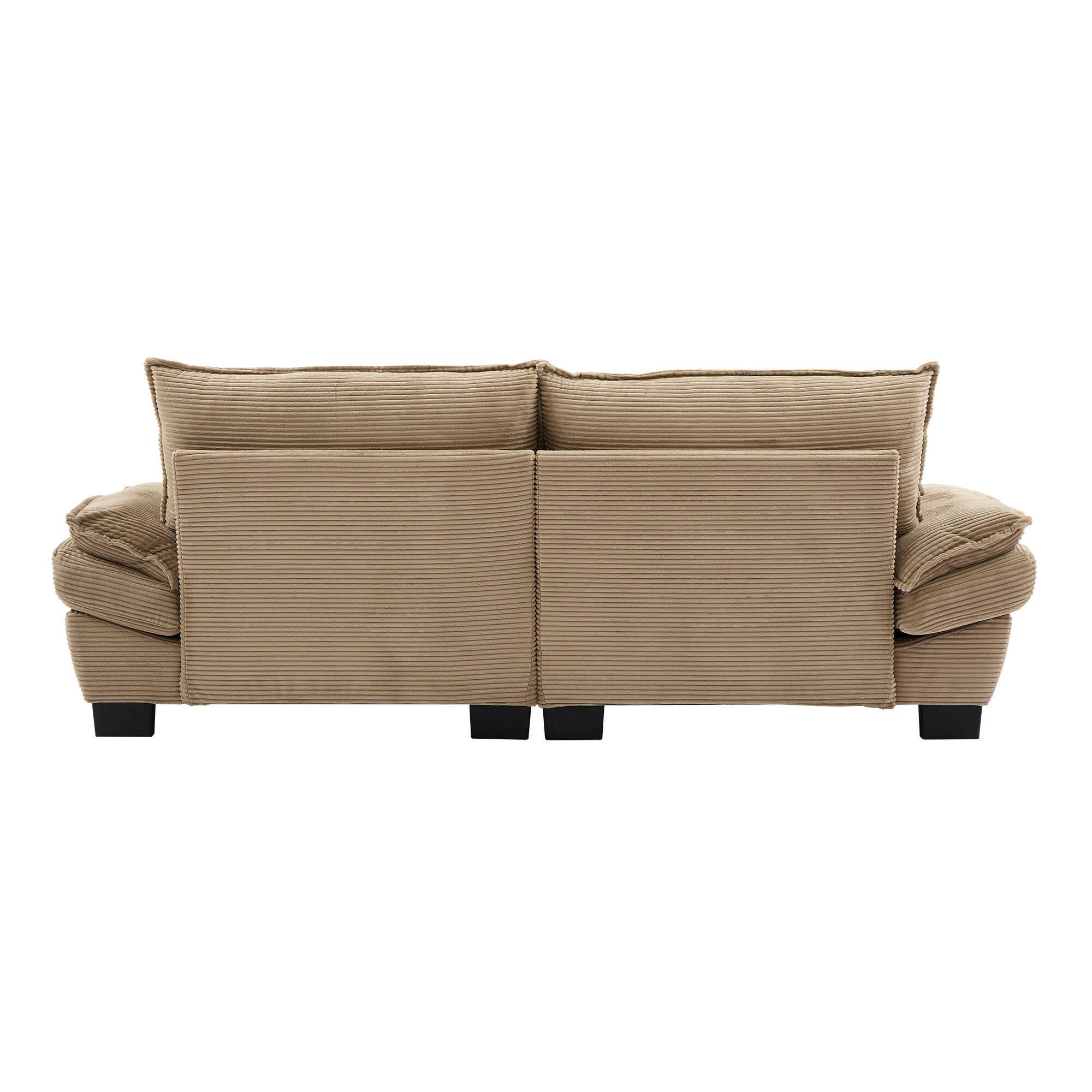 Bybafun YA3700314 Sofas-Loveseats - View #3