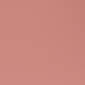 Desert Rose Gold