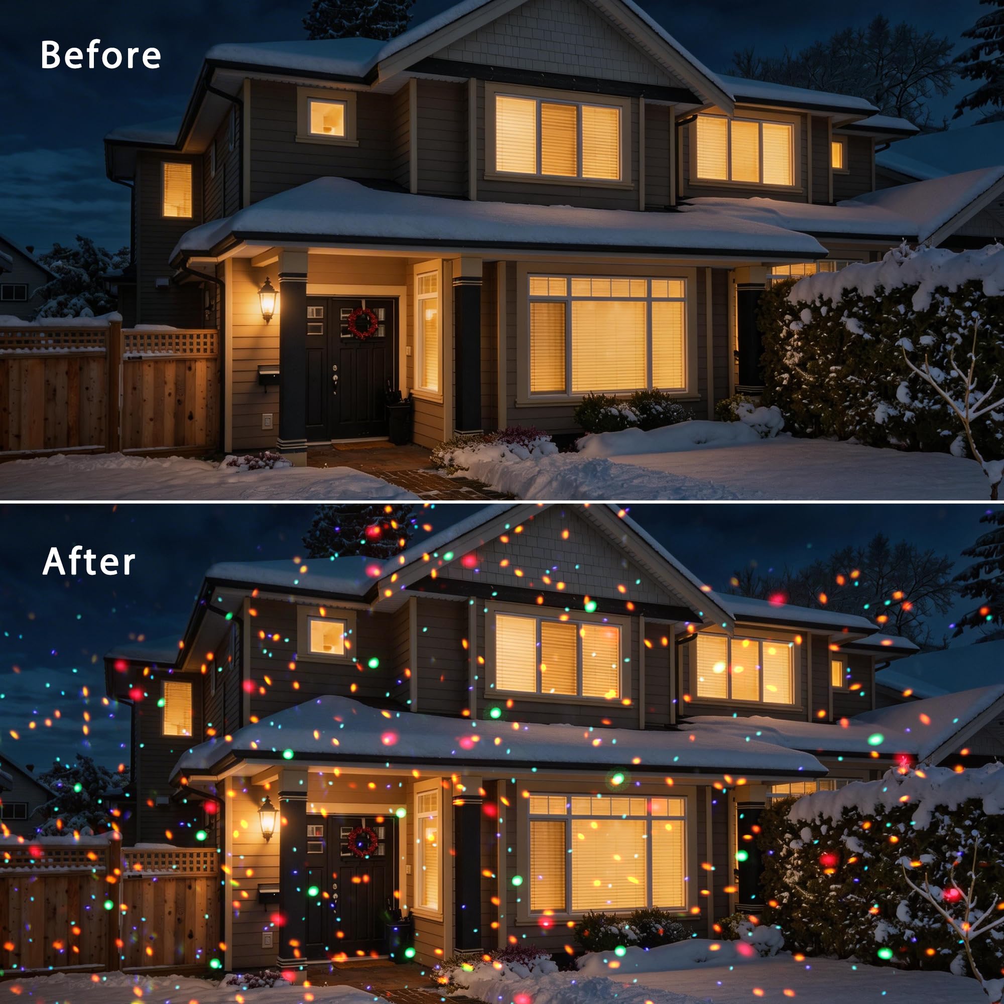 Vrbgify LVG0803V364 Christmas-Light-Show-Projectors - View #5