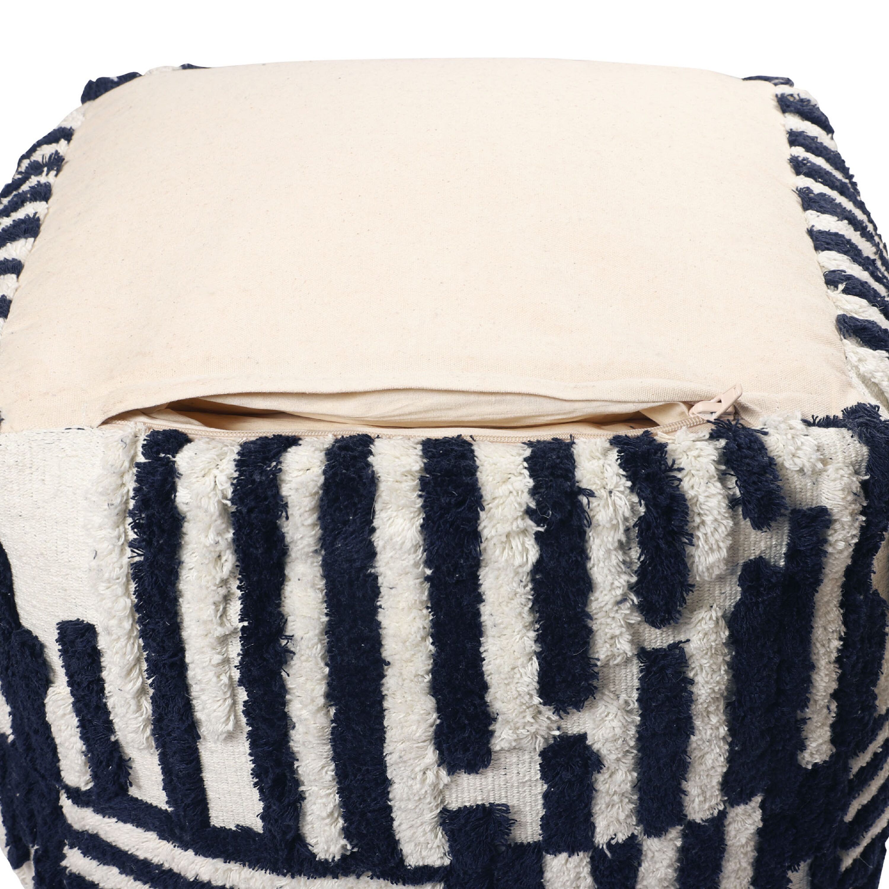 LR Home 1043A1590304J8 Indoor-Ottomans - View #7