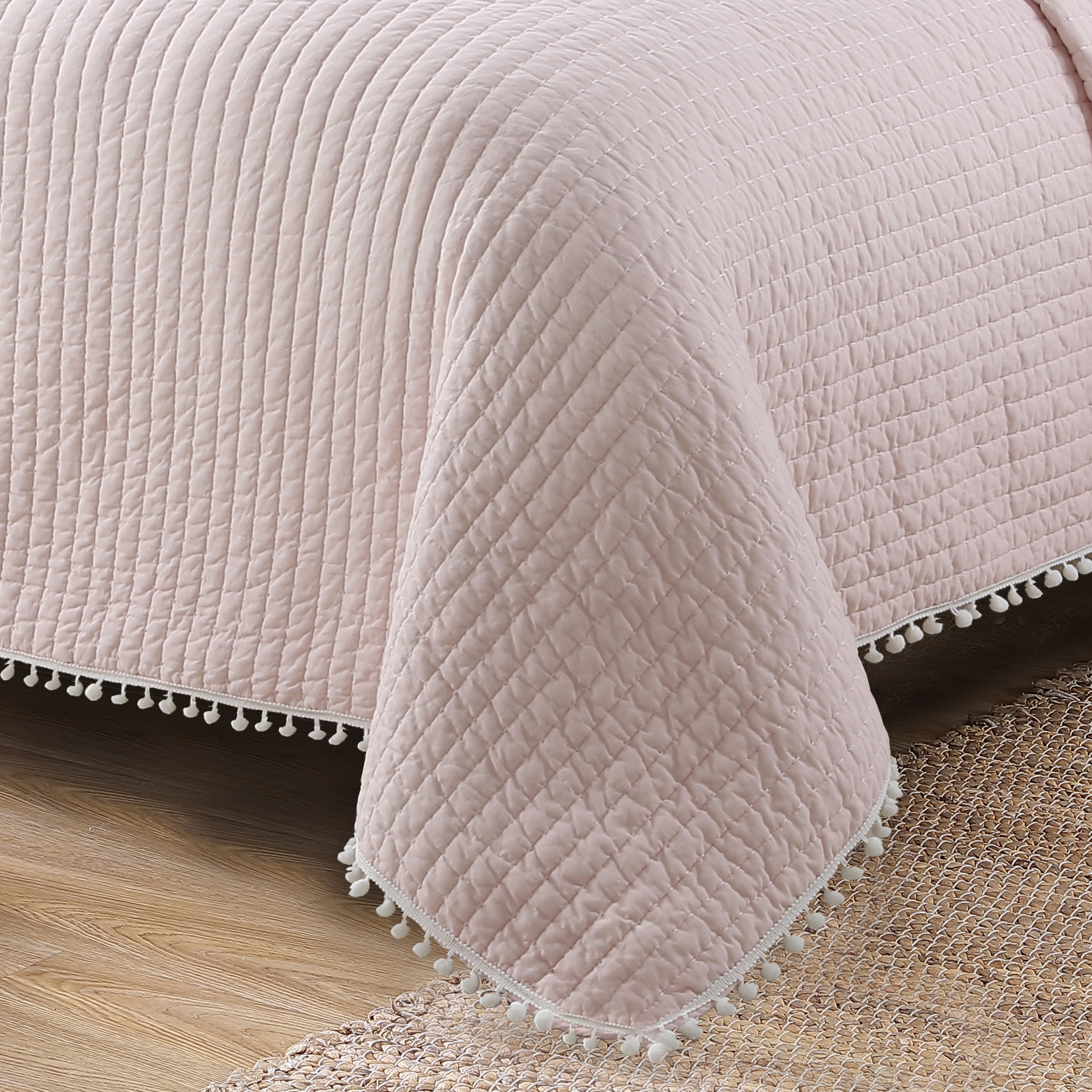 Estate Collection 120218 bedding - View #2