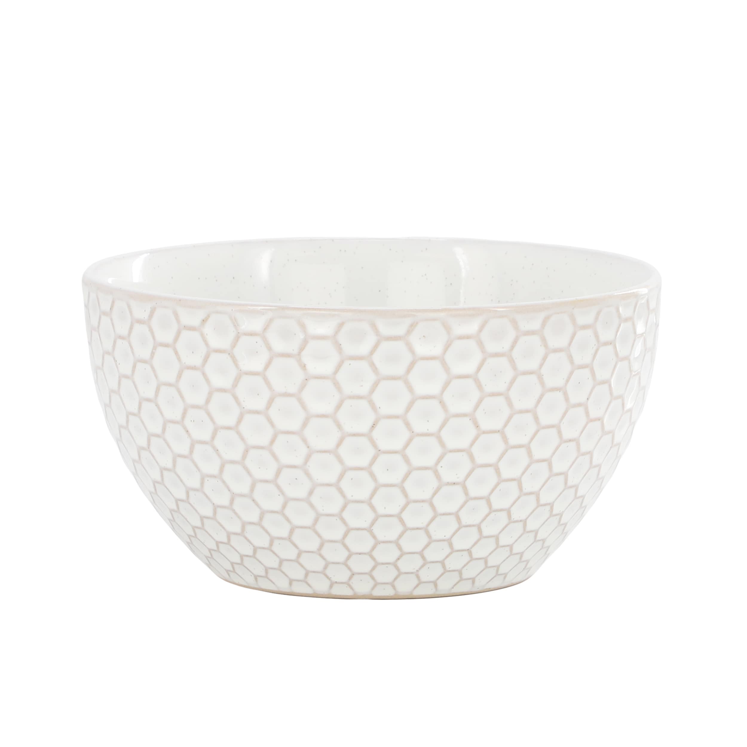 Gibson Elite 962123480M dinnerware - View #4