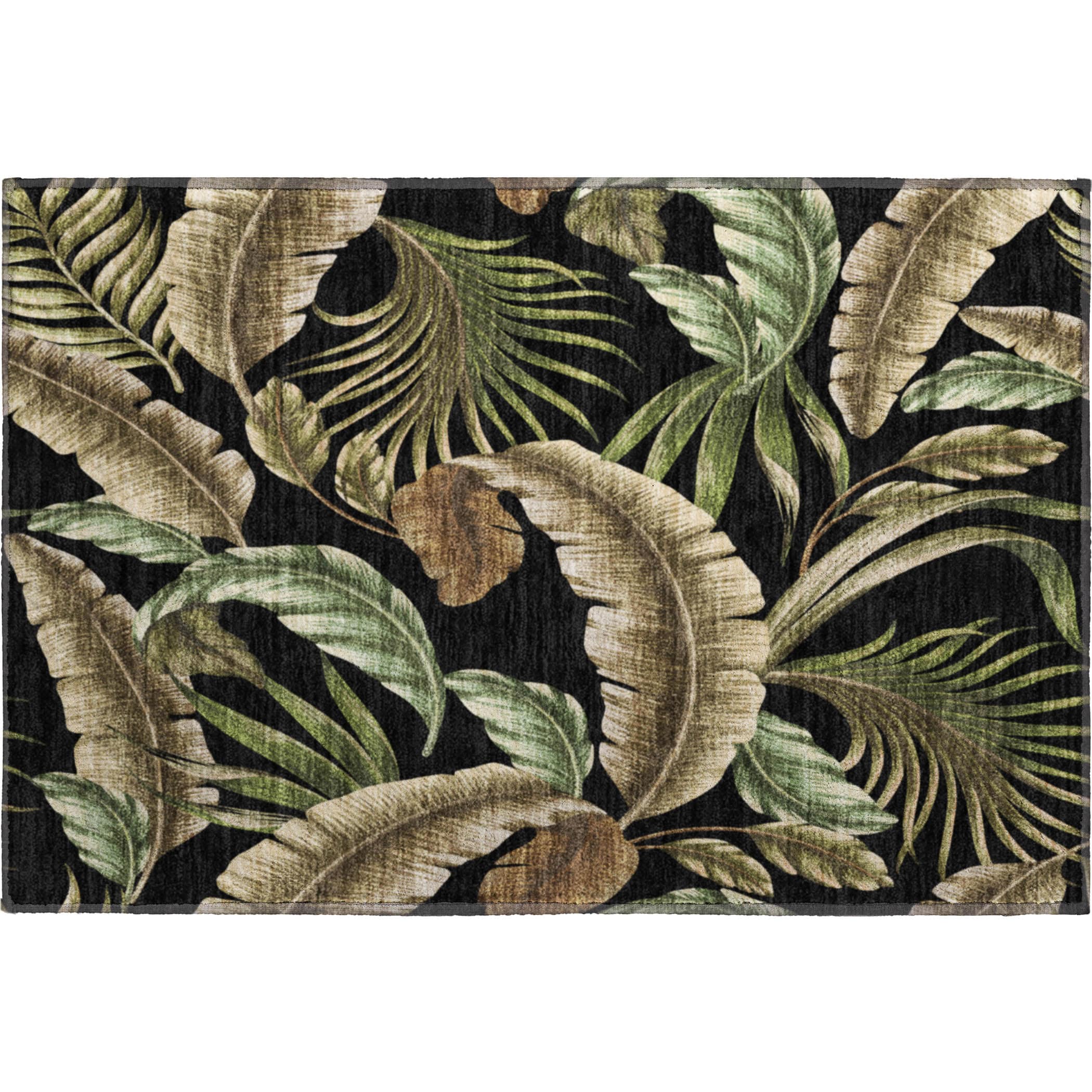 Addison Rugs AMF196MI20X30 rugs - View #2