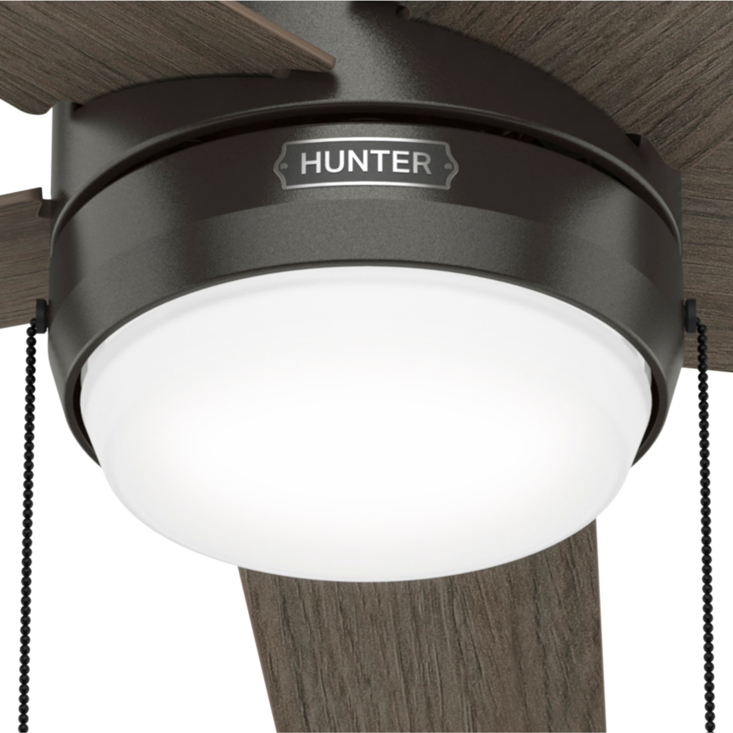 Hunter 52569 Ceiling-Fans - View #12