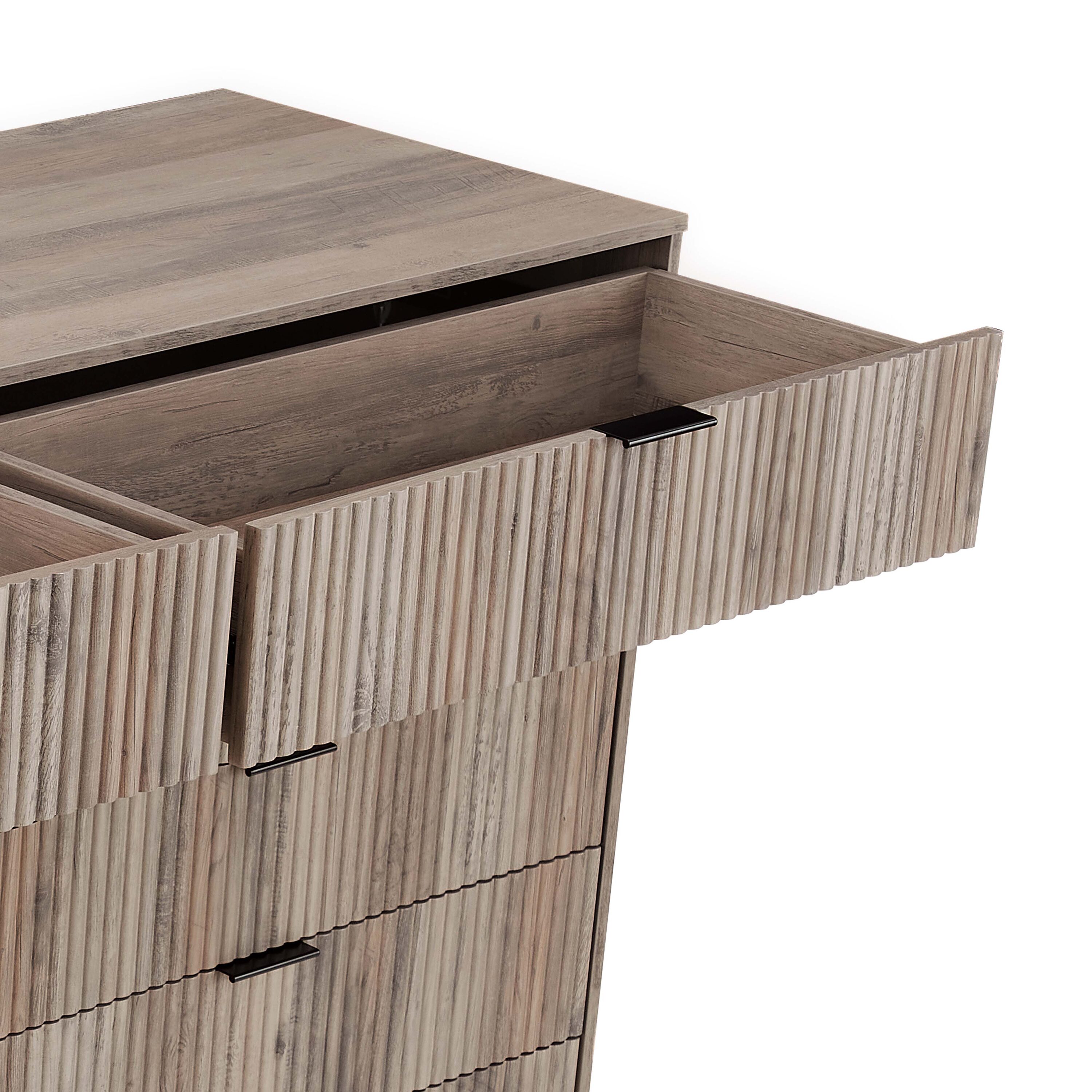 Manhattan Comfort 2-DB04-GY dressers - View #13