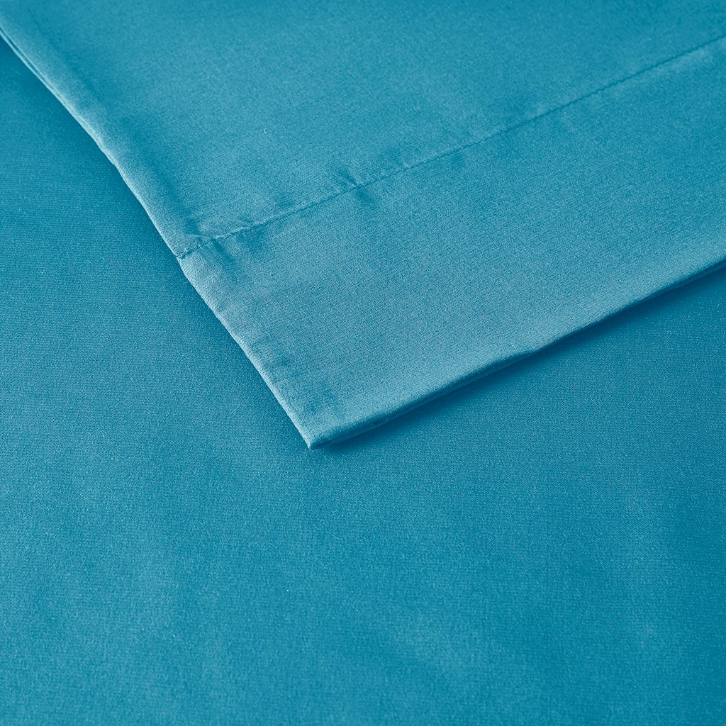 Gracie Mills GRACE-2801-02DI Sheet-Sets - View #6