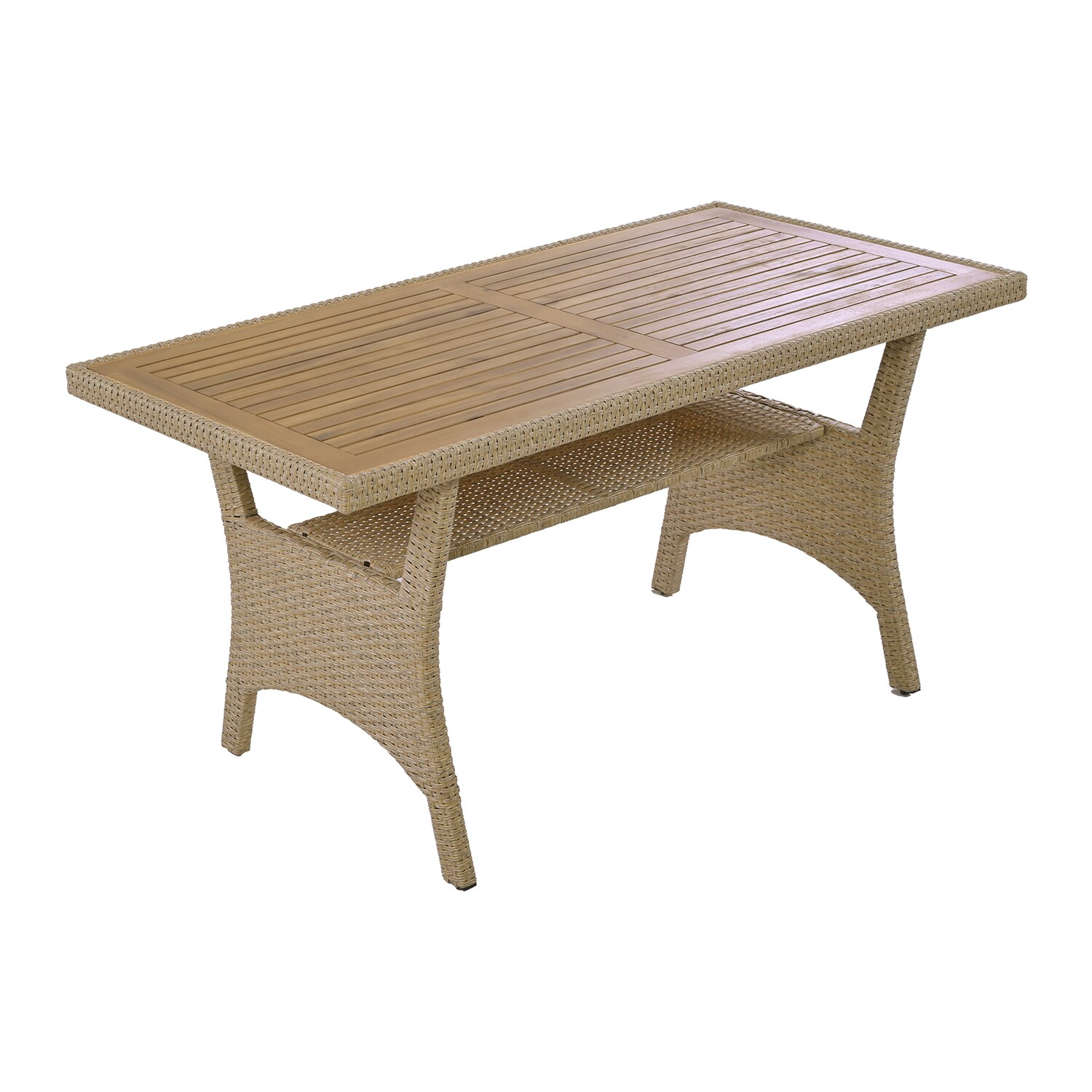 Bybafun YA0200080 Patio-Dining-Sets - View #18