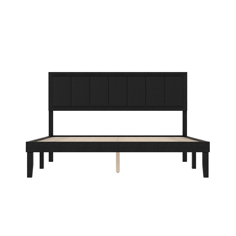 Homsee C-KF330155-01 beds - View #6