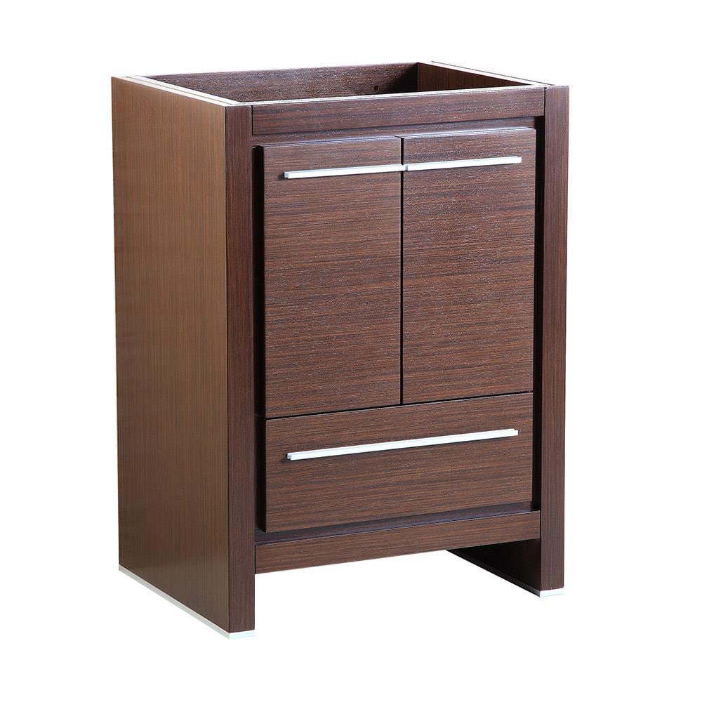Fresca FCB8125WG vanities - View #2