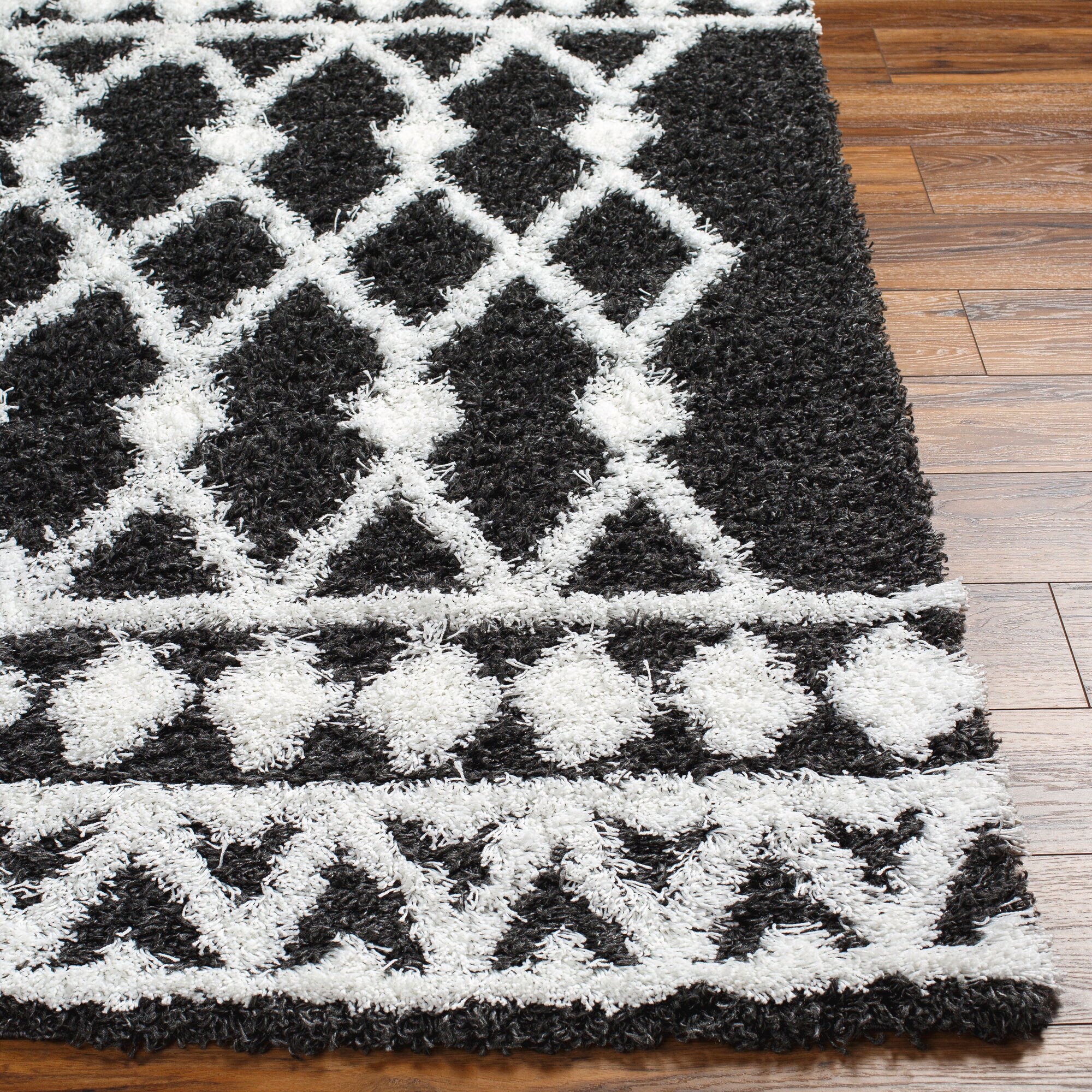 Livabliss USG2338-5373 rugs - View #2