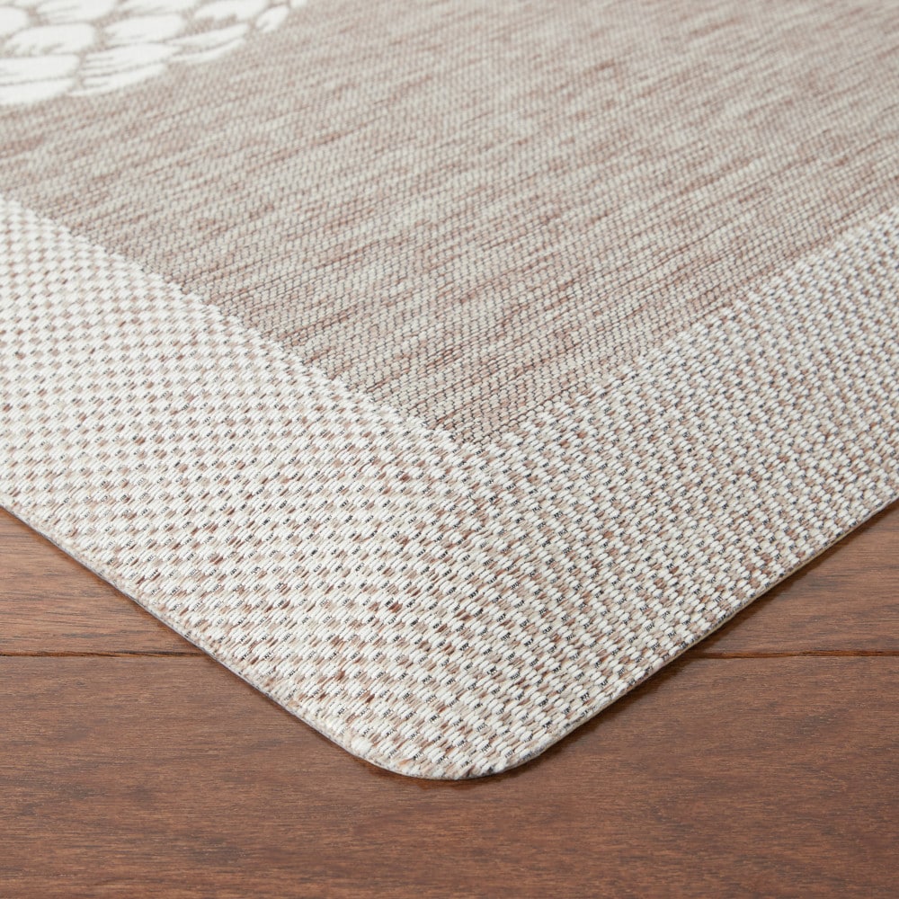 Martha Stewart 20-OLAMP-532 Mats-Cat - View #3