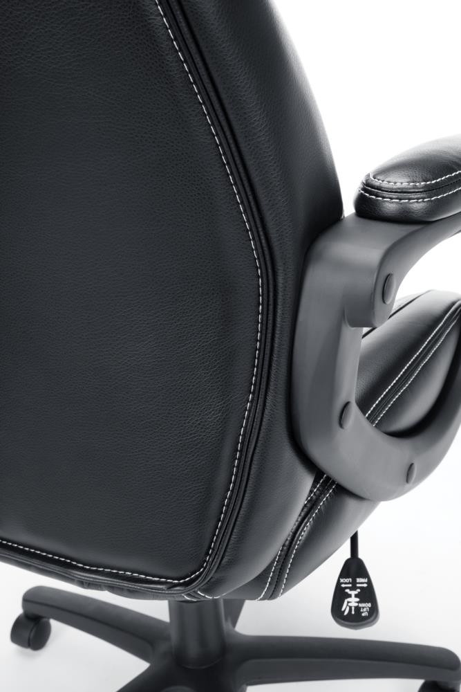 OFM ESS-6060 Office-Chairs - View #9