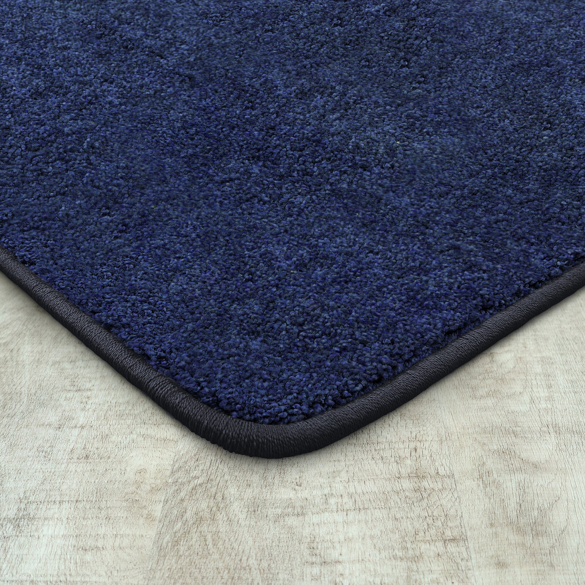 Joy Carpets 80R-03 rugs - View #3