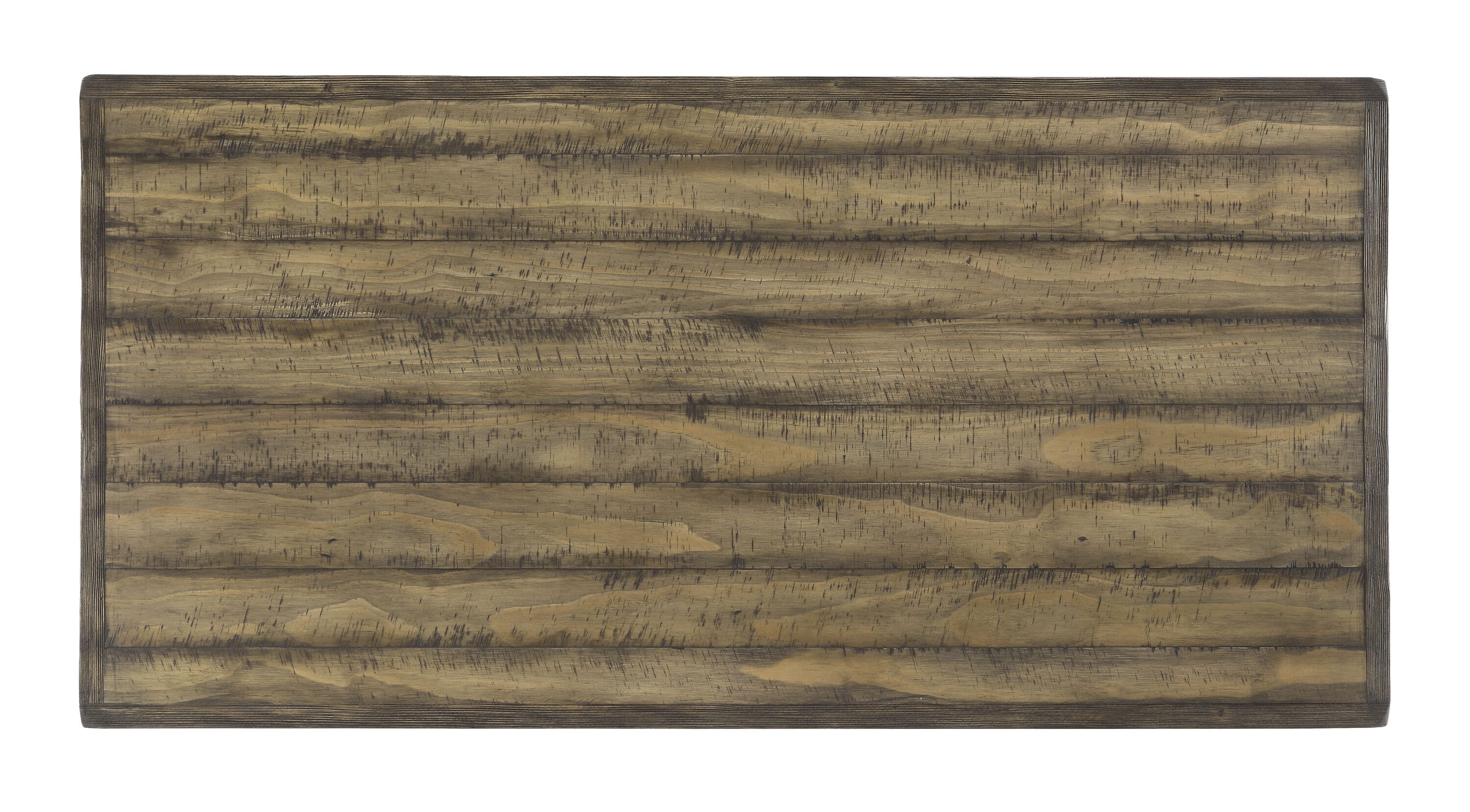 Coast to Coast 91756 Dining-Tables - View #5