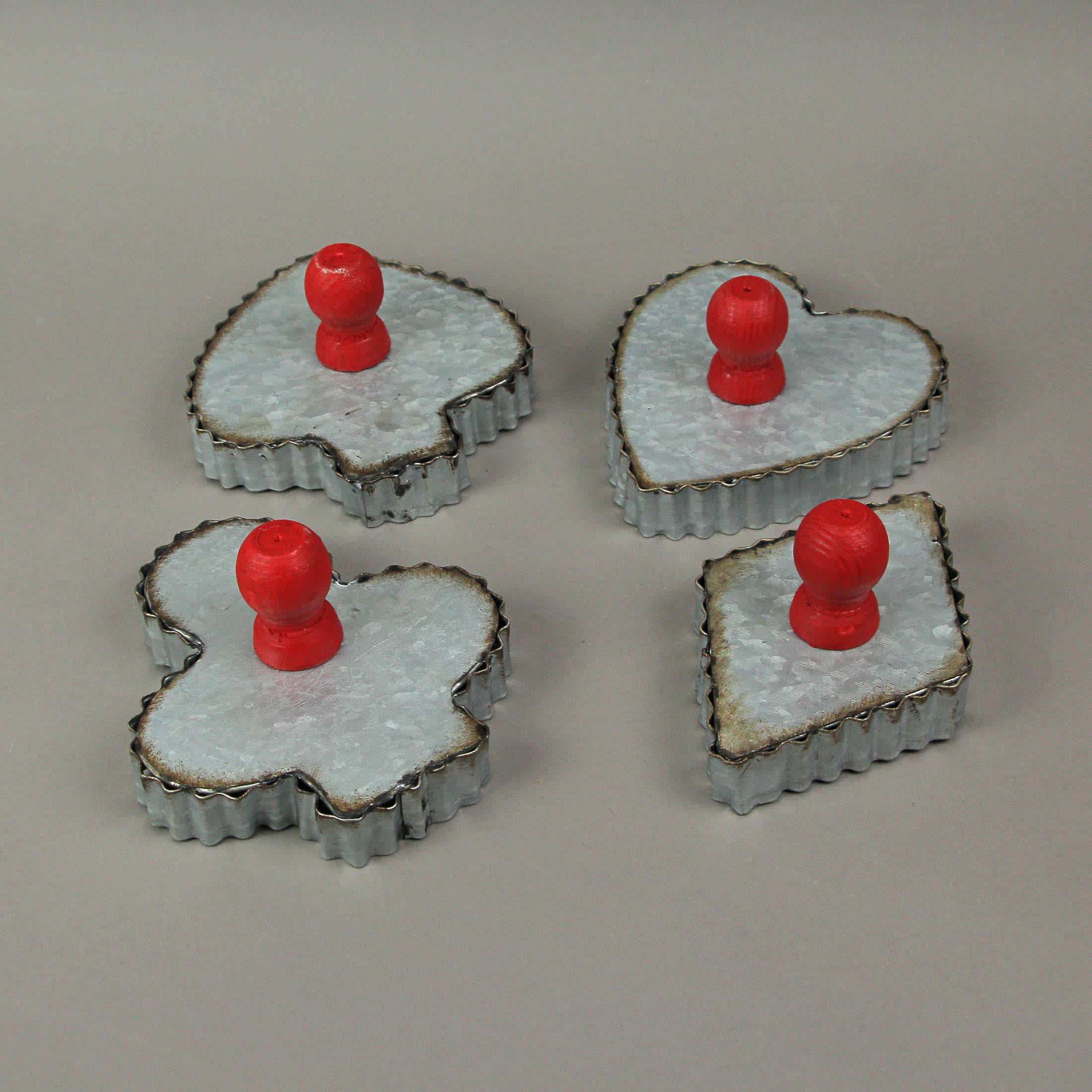 Zeckos ZKO-99172 Wall-Accents - View #5