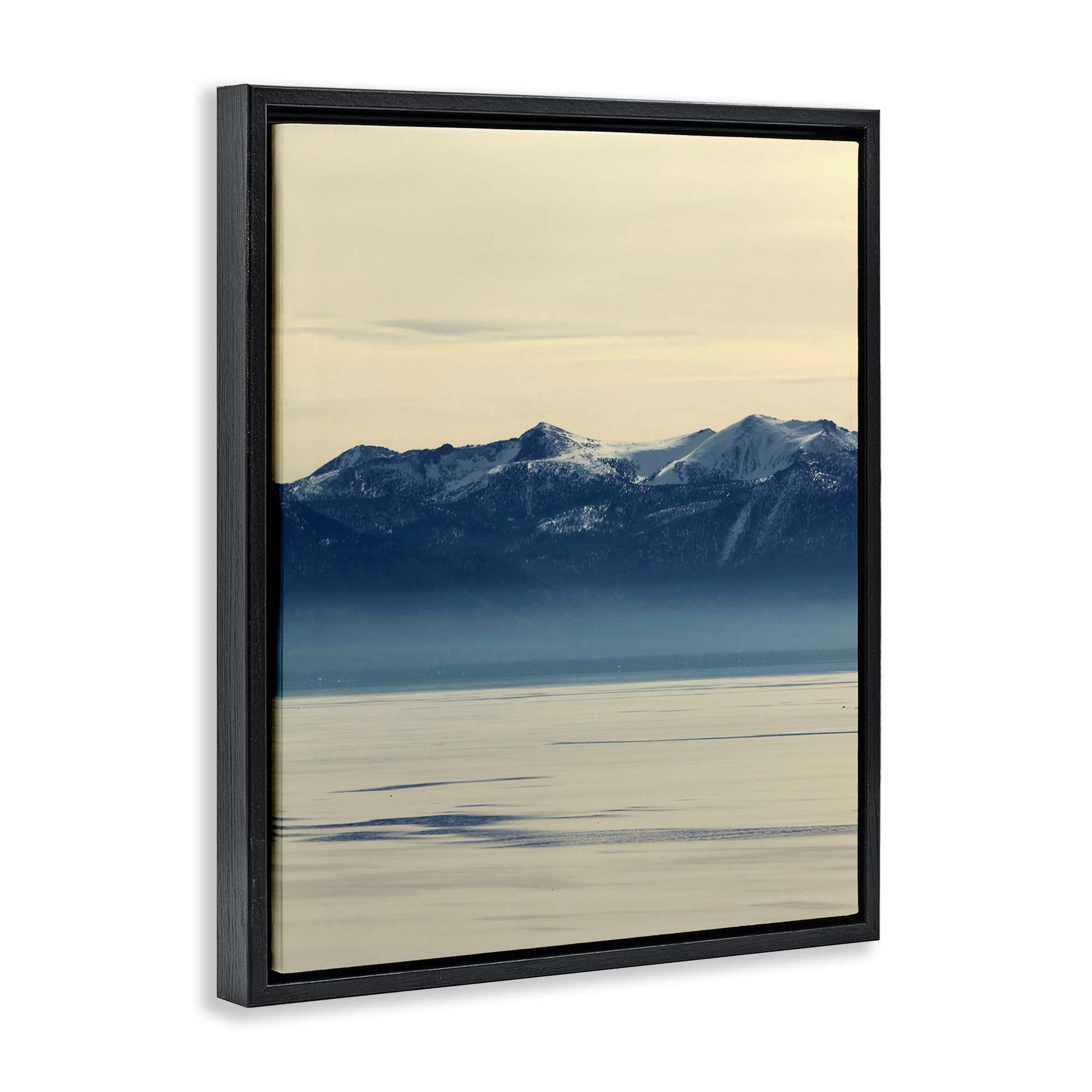 Stupell Industries BU-140-FFB-16X20 Wall-Art - View #2