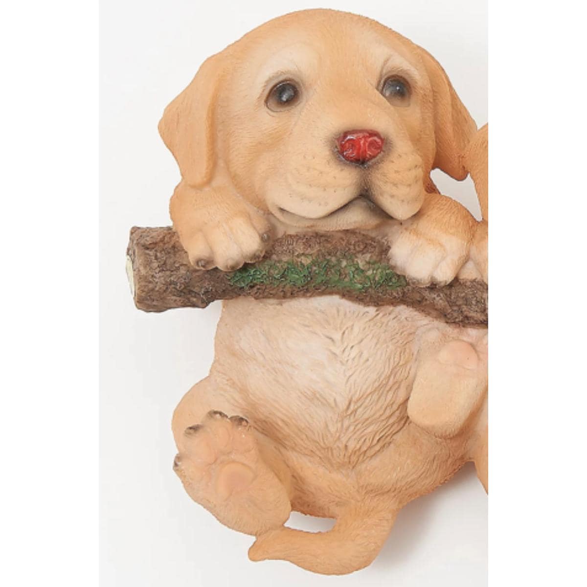 Evergreen Q56109PUP Wall-Accents - View #2