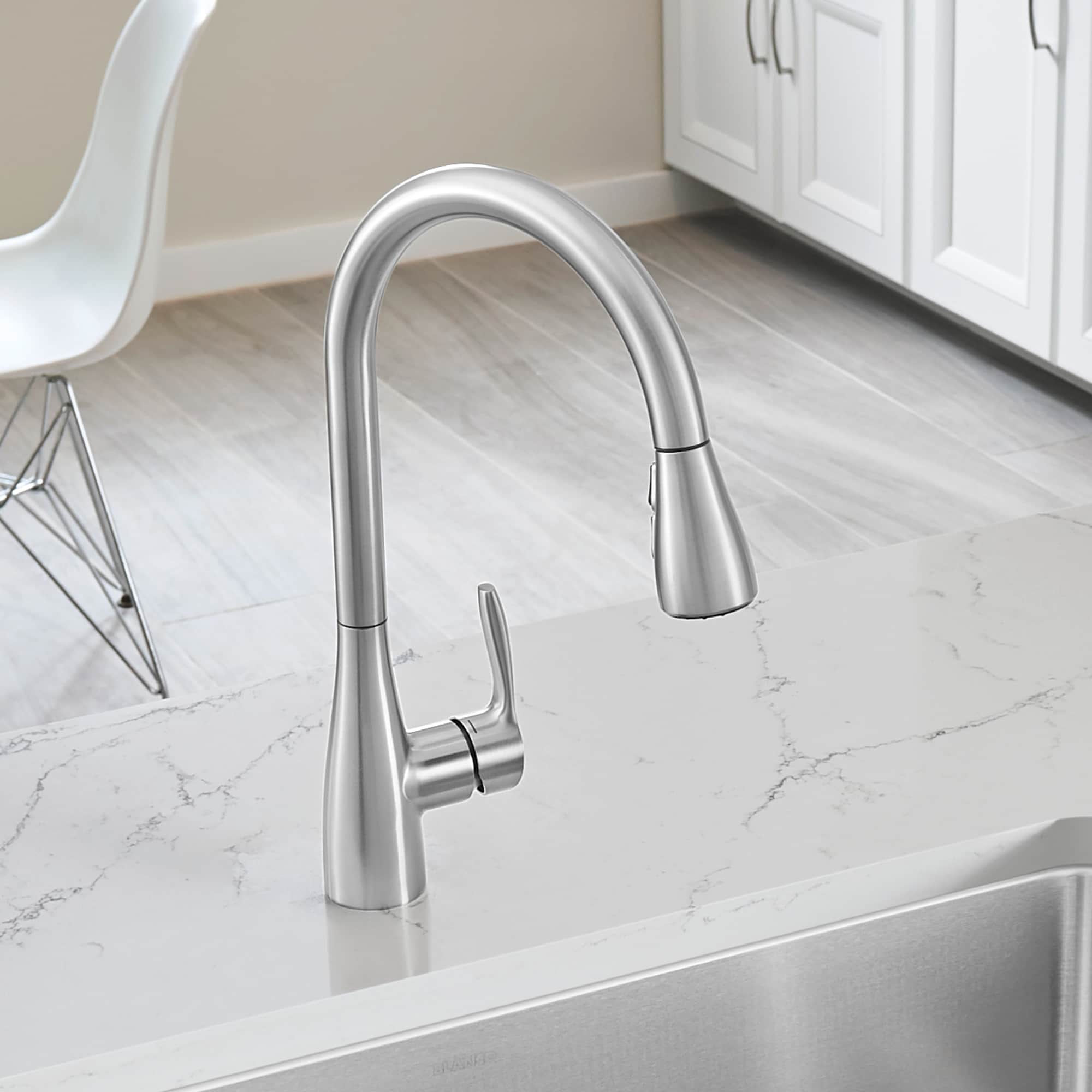 BLANCO 442208 Kitchen-Faucets - View #4