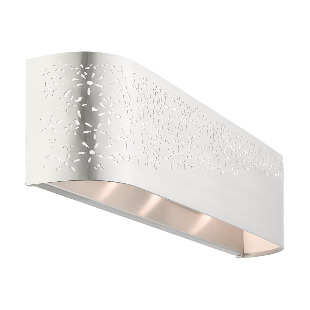 Livex Lighting 46262-91 b089995 - View #8