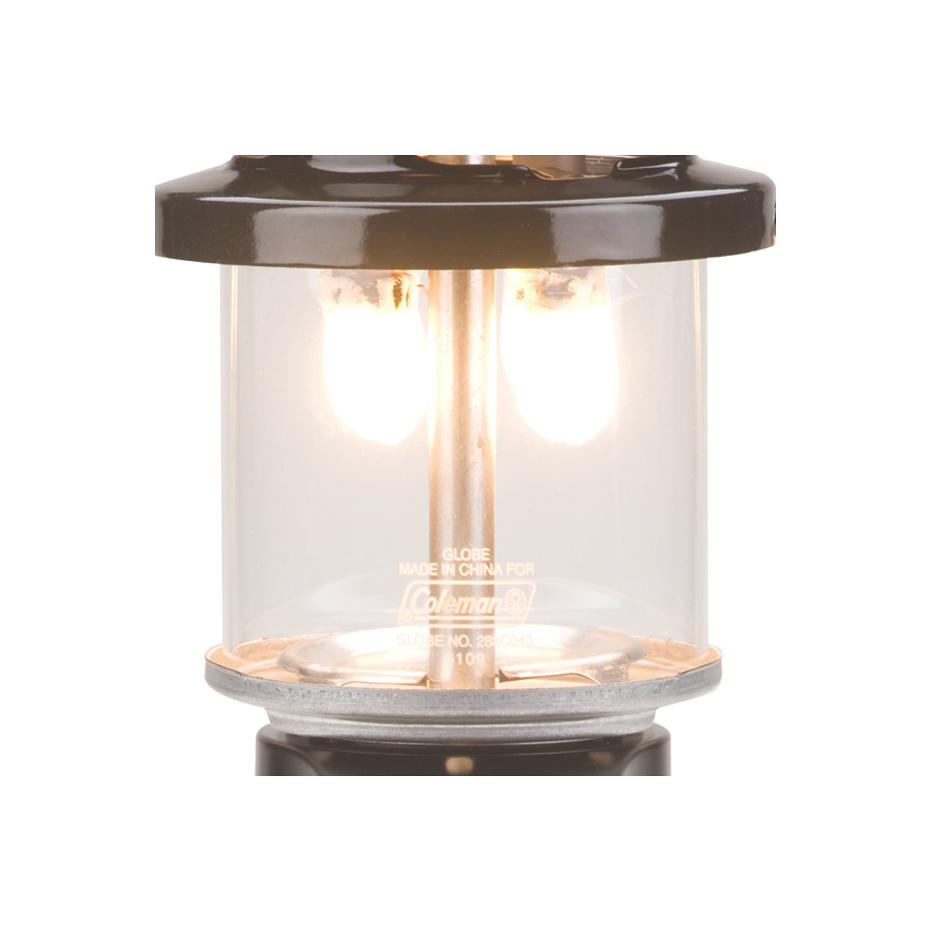 Coleman 2000026391 Lantern-Flashlights-Llc - View #3