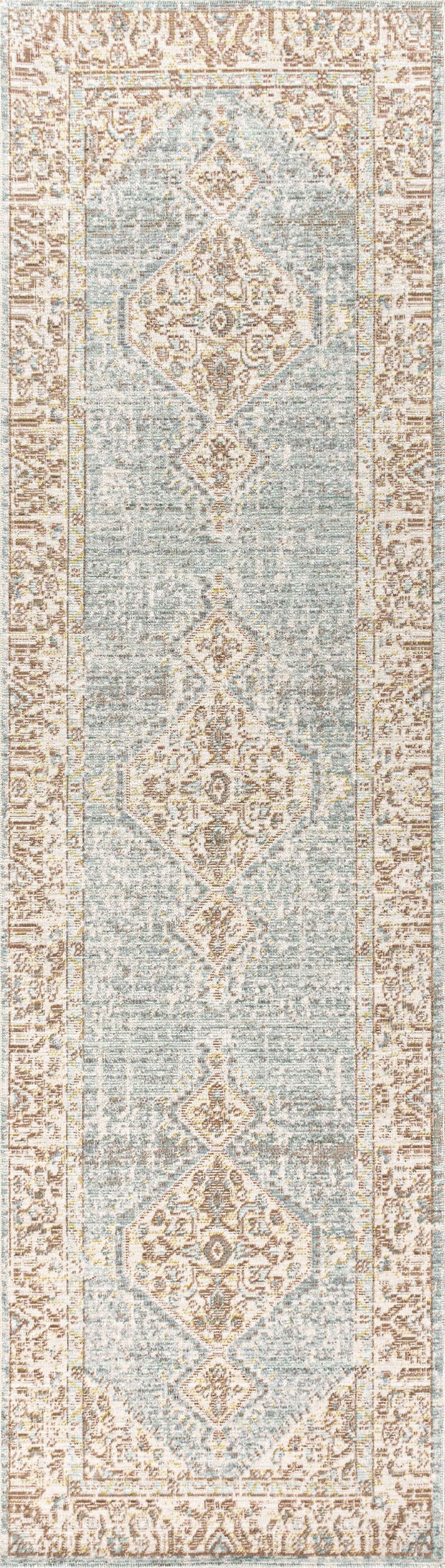 JONATHAN  Y MDP306B-28 rugs - View #2