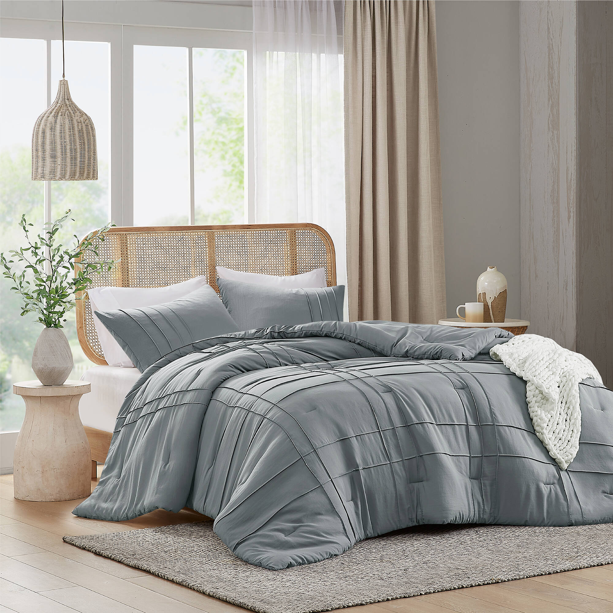 510 Design LWSDS0341000834161 Comforters-And-Bedspreads - View #9