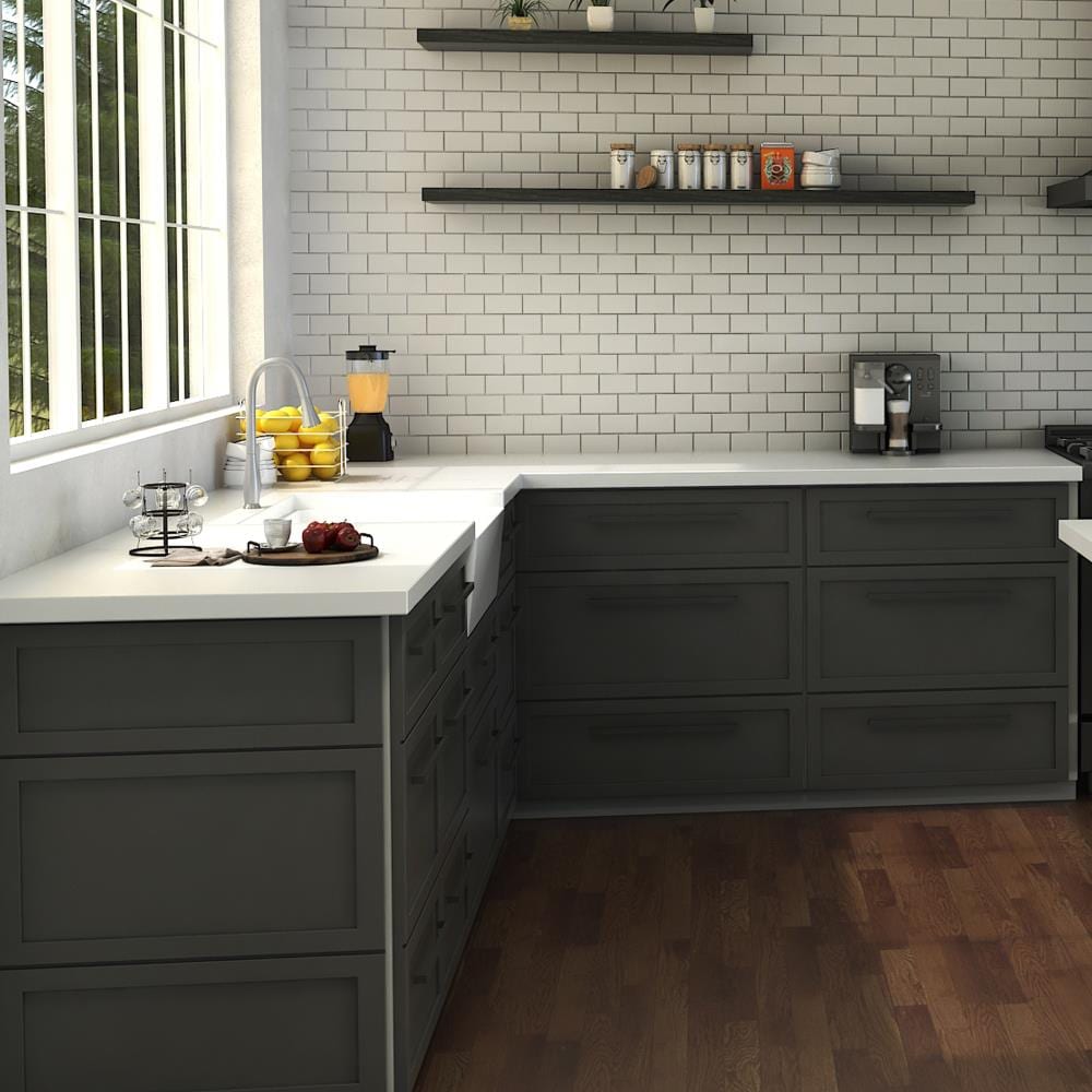 ZLINE KITCHEN & BATH CAS-KF-BN Kitchen-Faucets - View #6