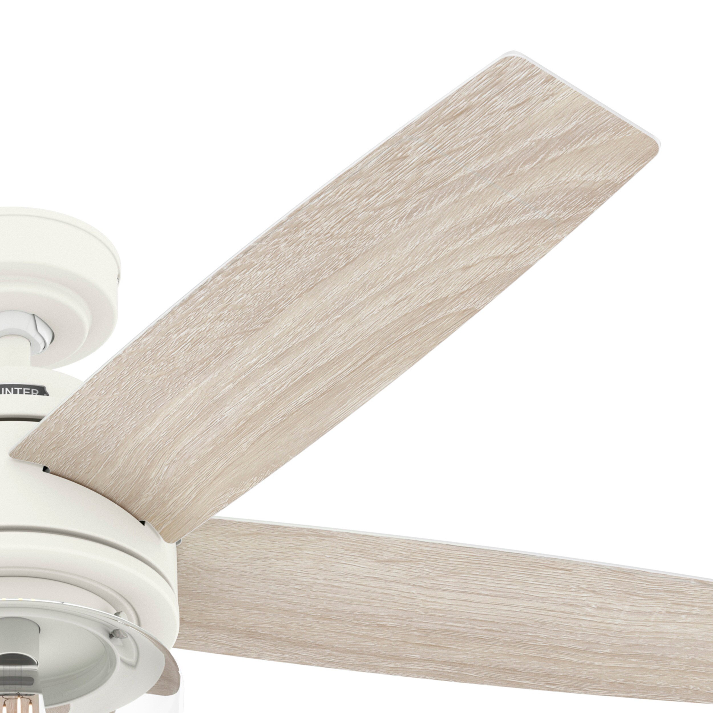 Hunter 52336 Ceiling-Fans - View #8