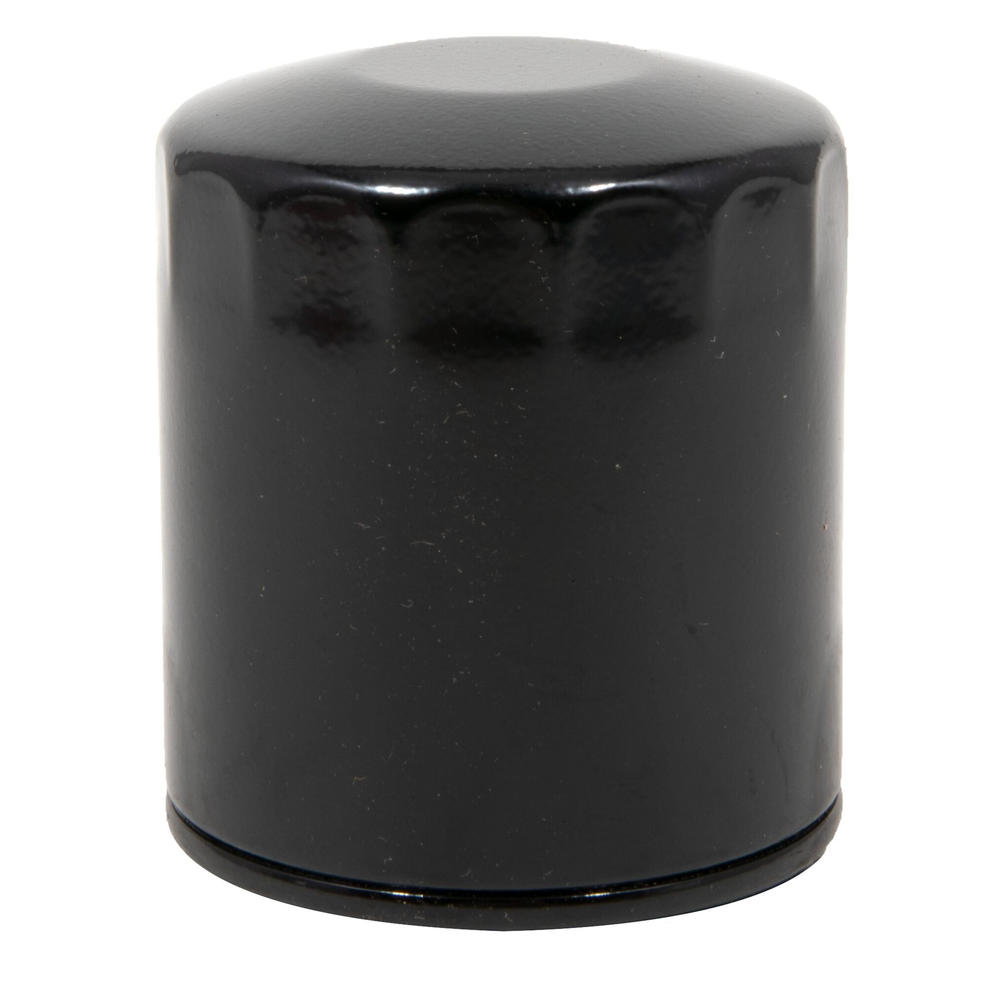Arnold Vanguard Oil Filter for KOHLER/Briggs Stratton Engine #OF-1420