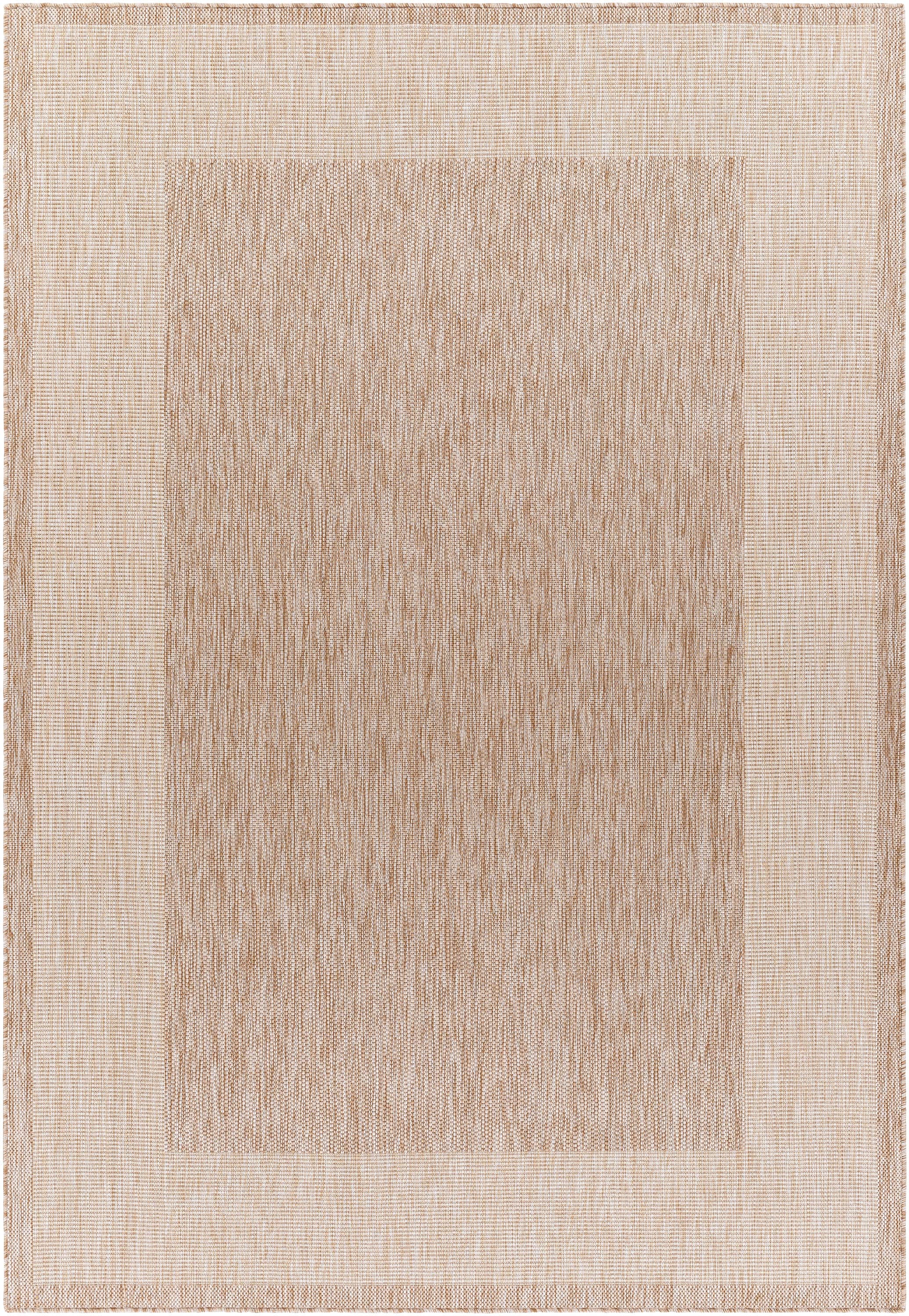Livabliss TRG2368-537 rugs - View #2