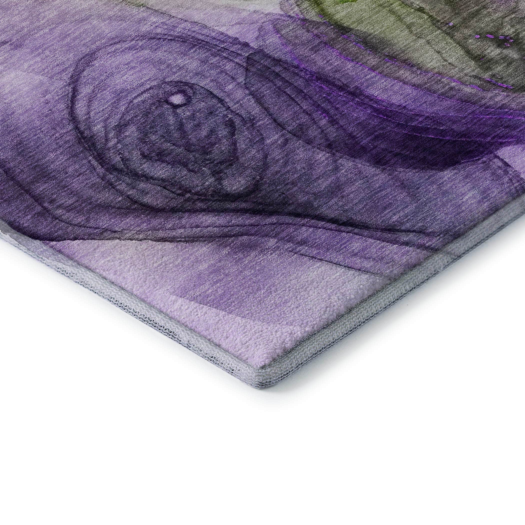 Addison Rugs AMF541TP20X30 rugs - View #4