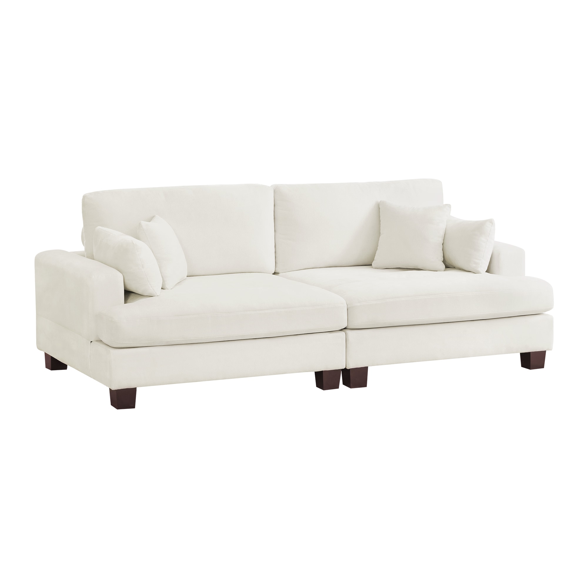 LUE BONA SG-005-1ALS chairs - View #3