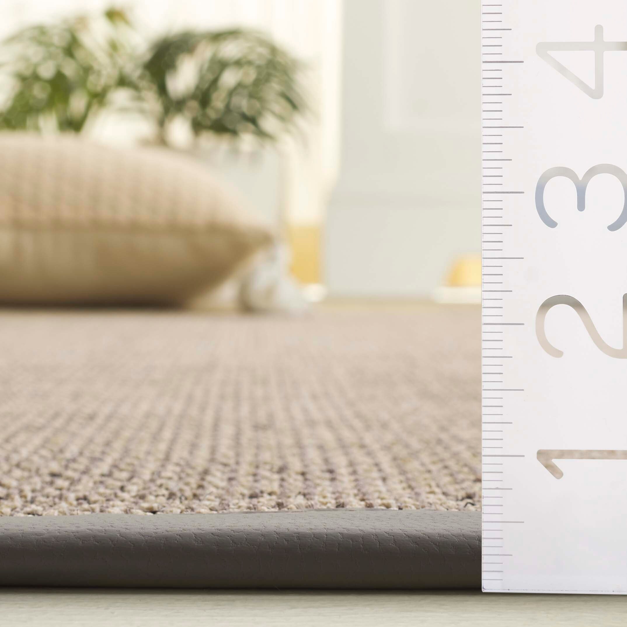 Safavieh NF137B-6 rugs - View #6
