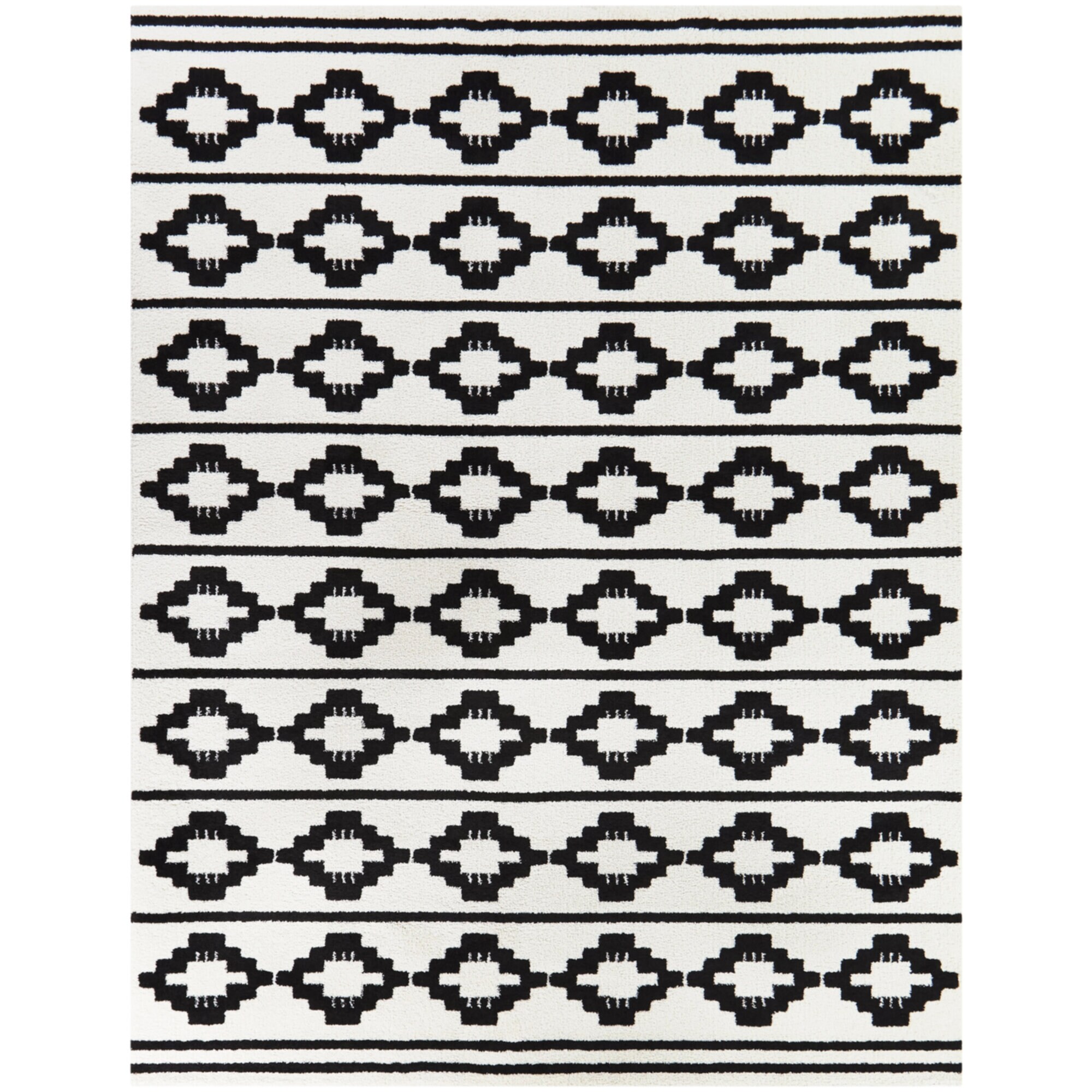 Balta 3098861 rugs - View #2