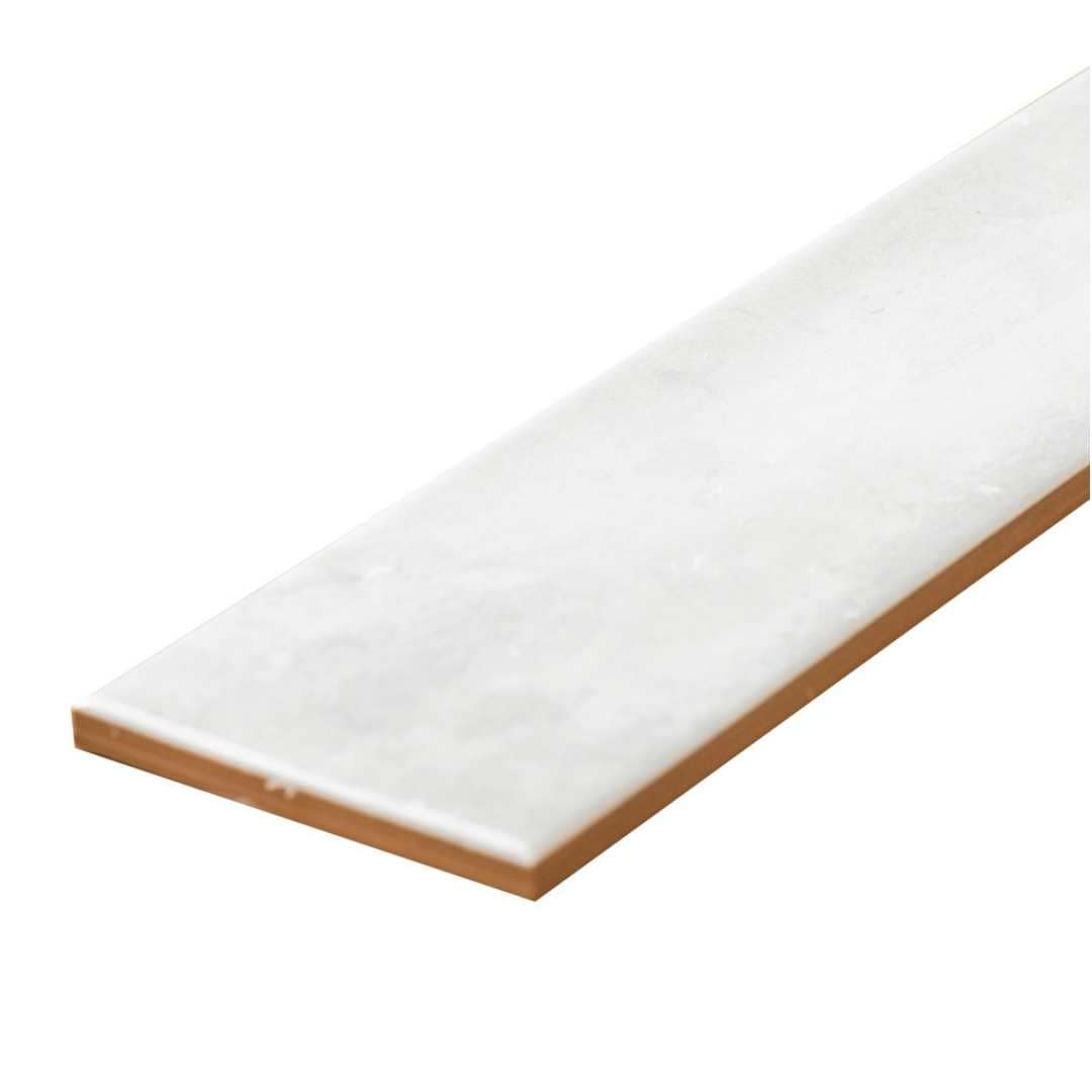 The Tile Life TCAMB0312WH Ceramic-Tile - View #12