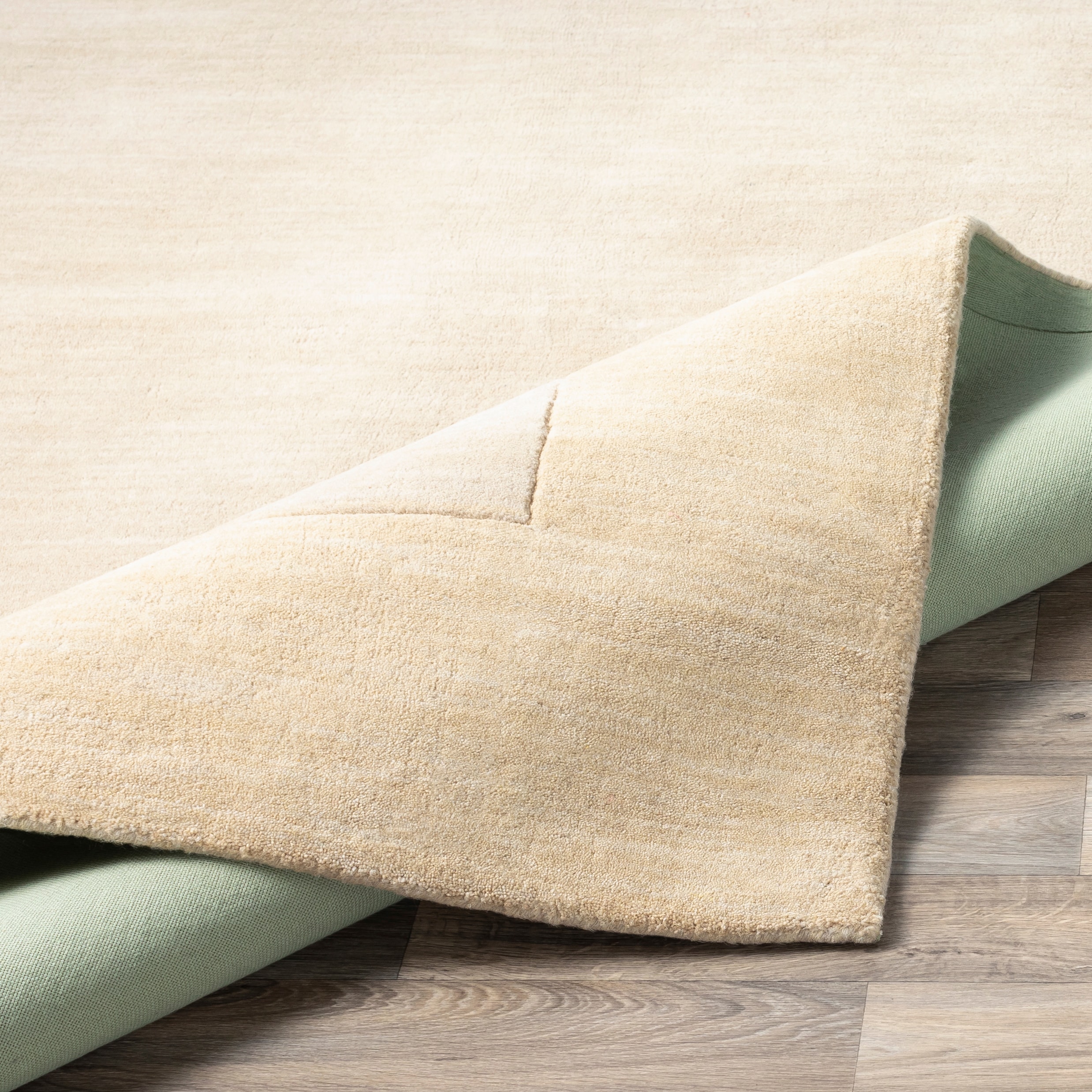 Livabliss M344-268 rugs - View #3