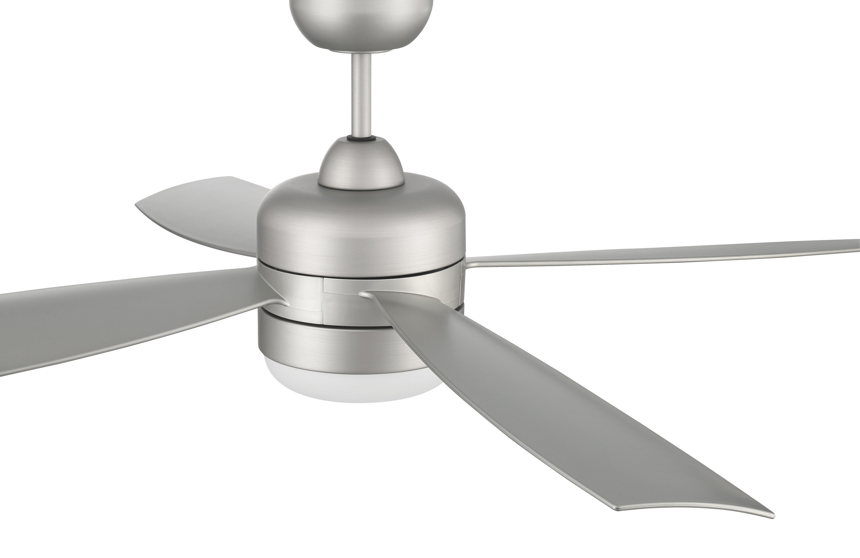 Craftmade SBN52PN4 Ceiling-Fans - View #4