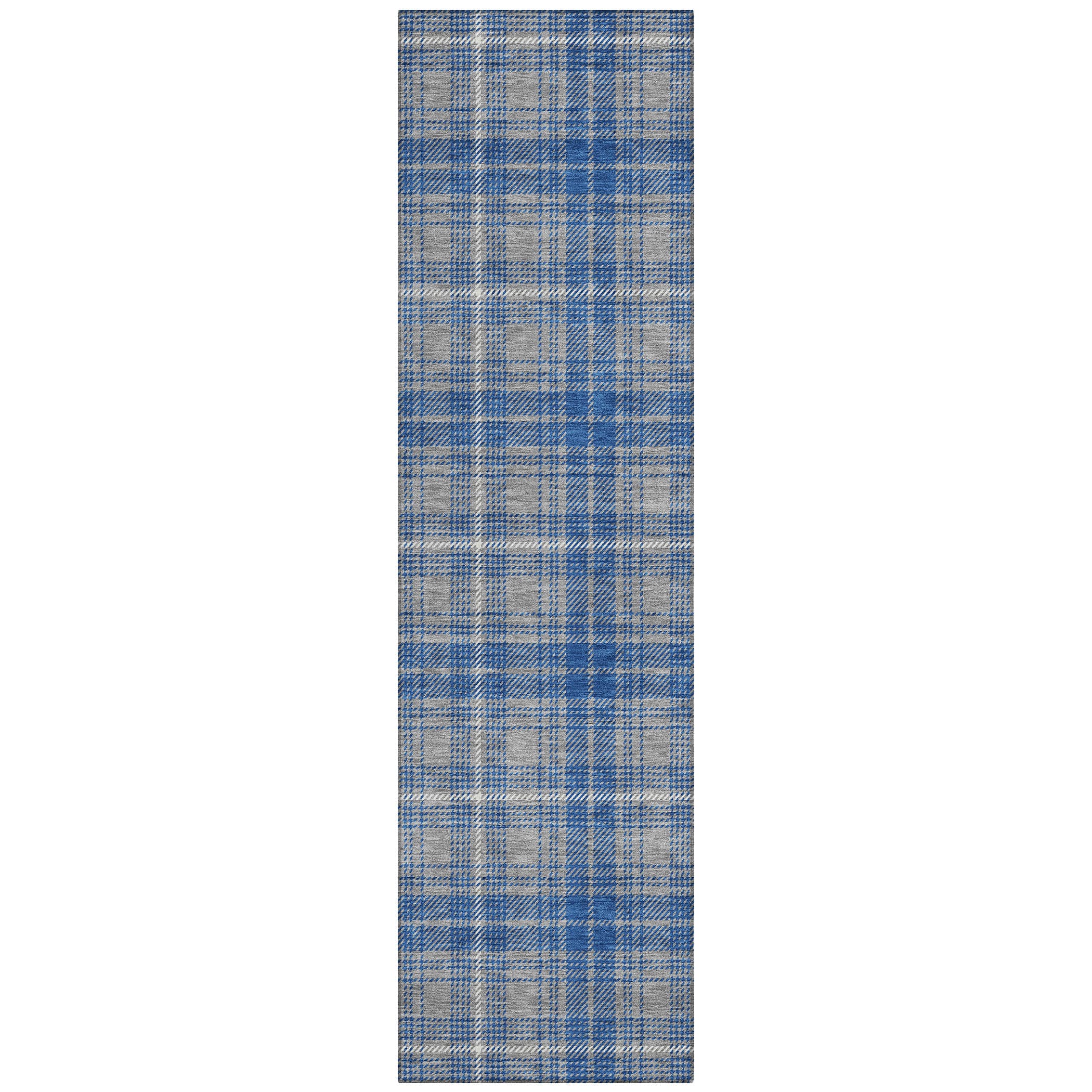 Addison Rugs ACN993GY2X8 rugs - View #2