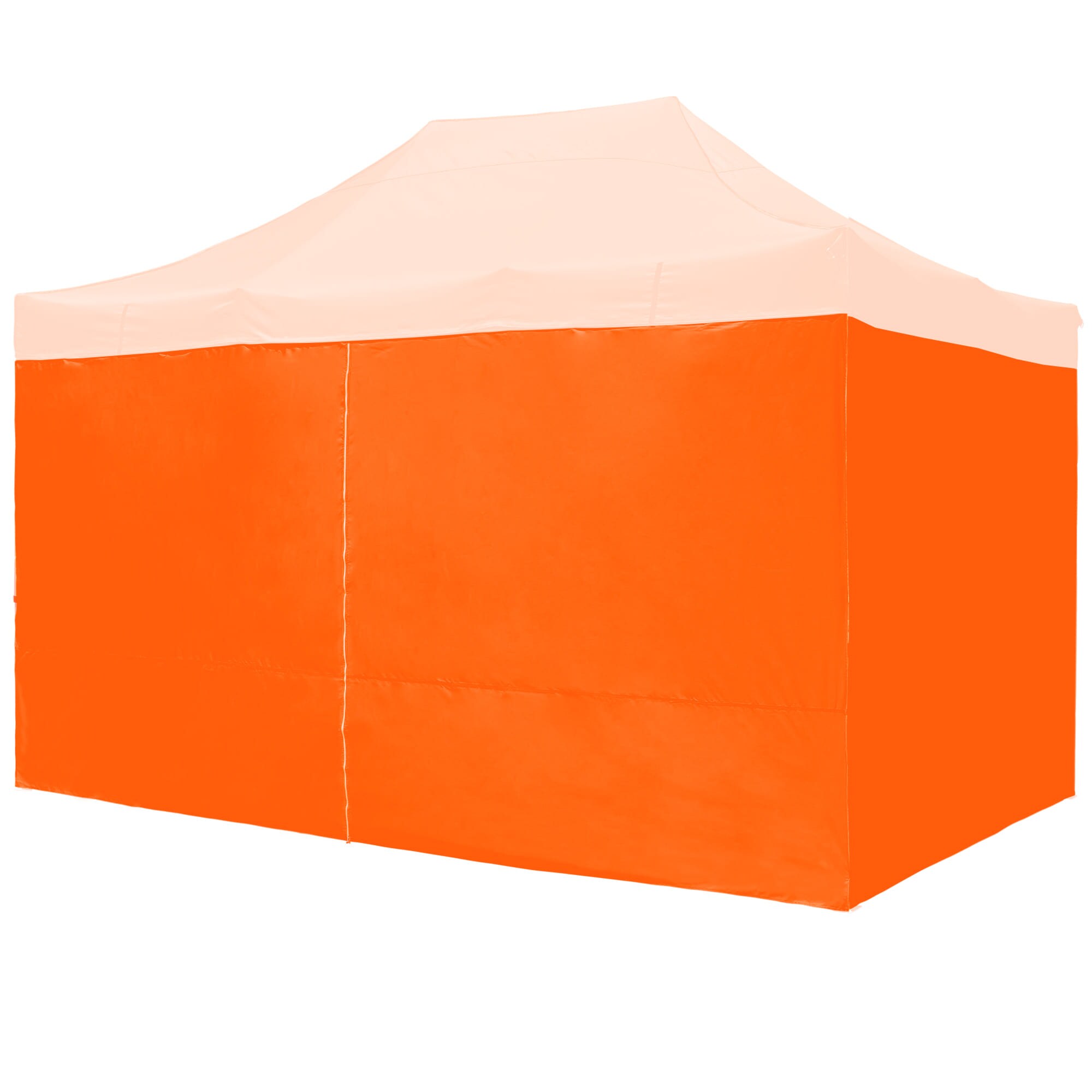 Yescom 07CSWSET003-15-13-LO Canopy-Parts-Acc - View #3