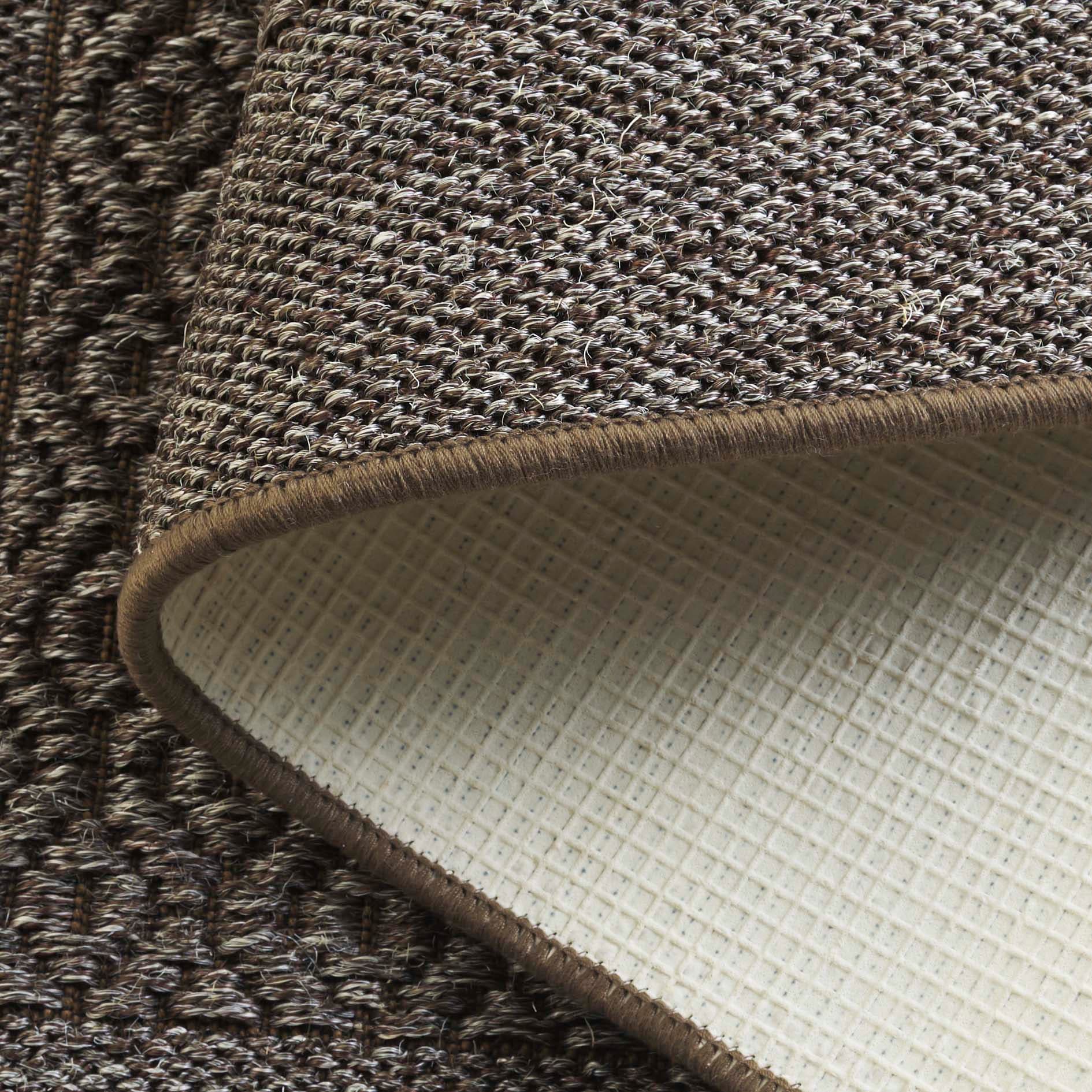 Safavieh PAB355D-212 rugs - View #6