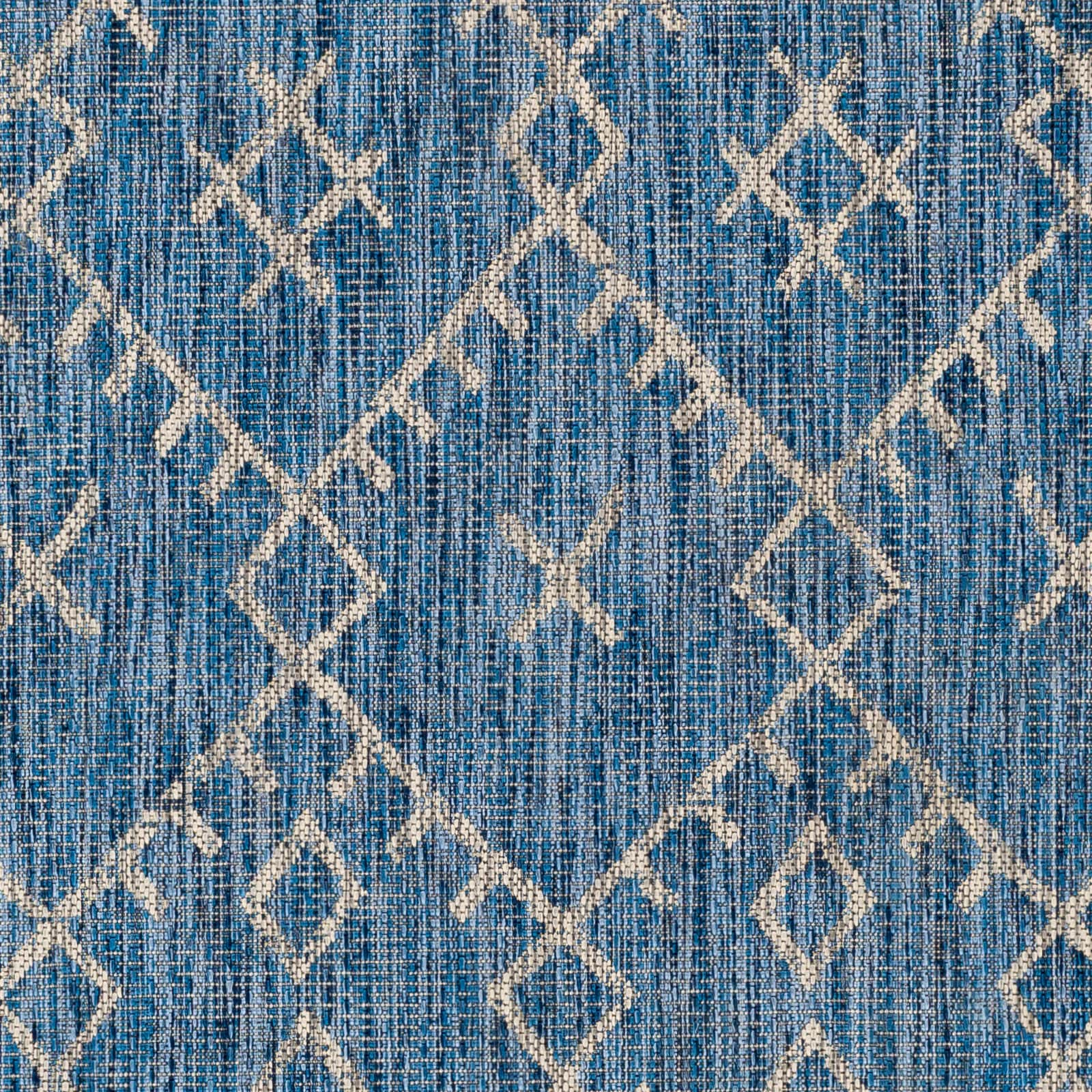 Surya EAG2329-5376 rugs - View #7