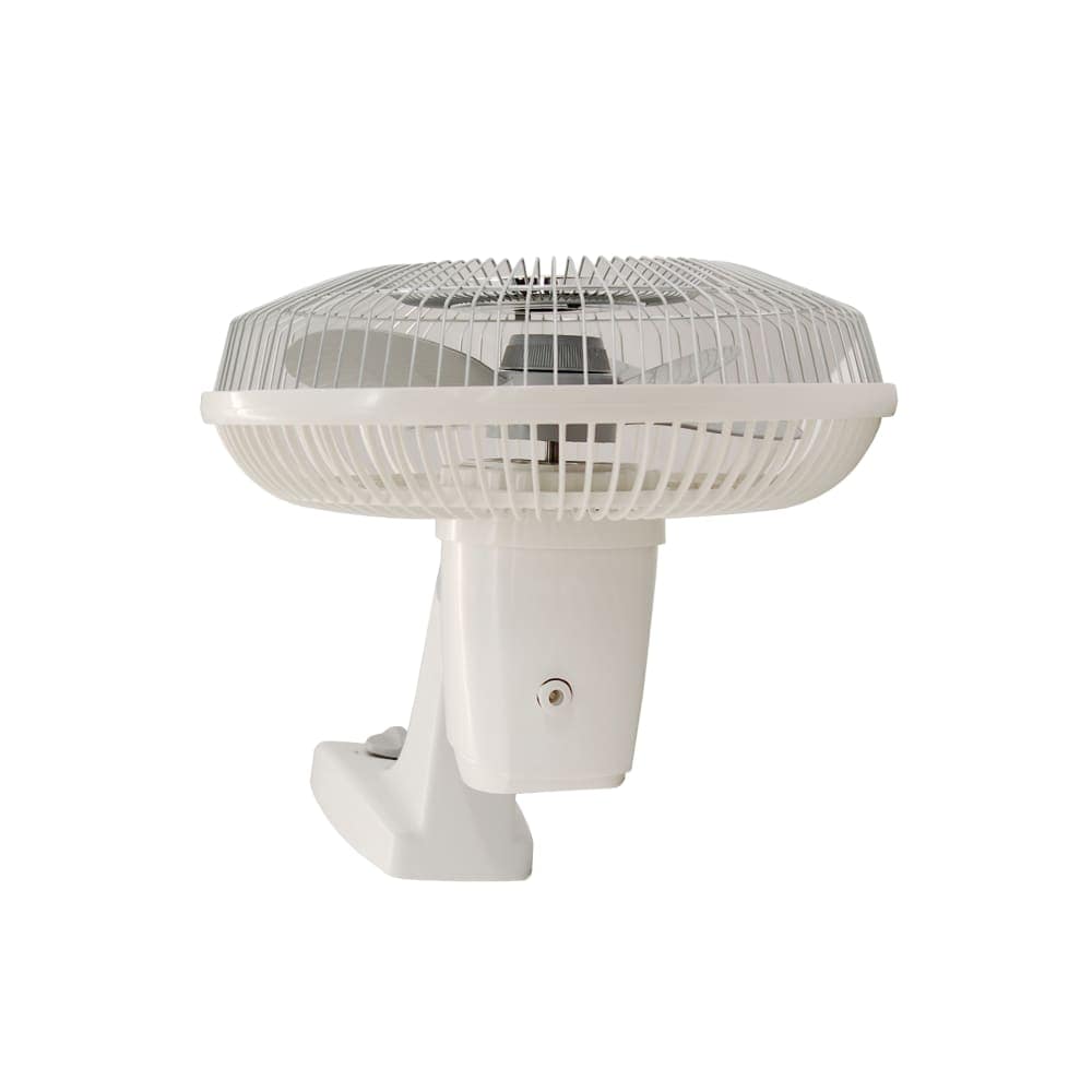 Air King 3016C Wall-Mounted-Fans - View #6