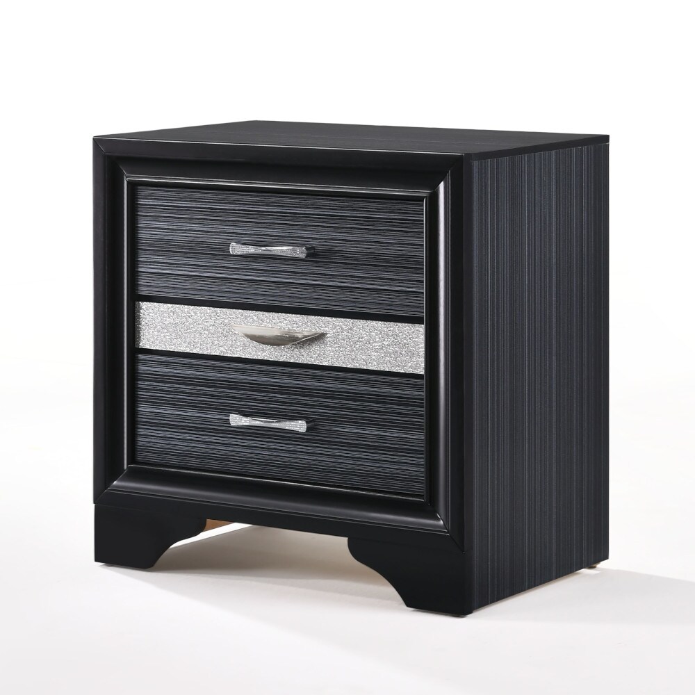 LOVMOR SF-X-B2726P261243 nightstands - View #7